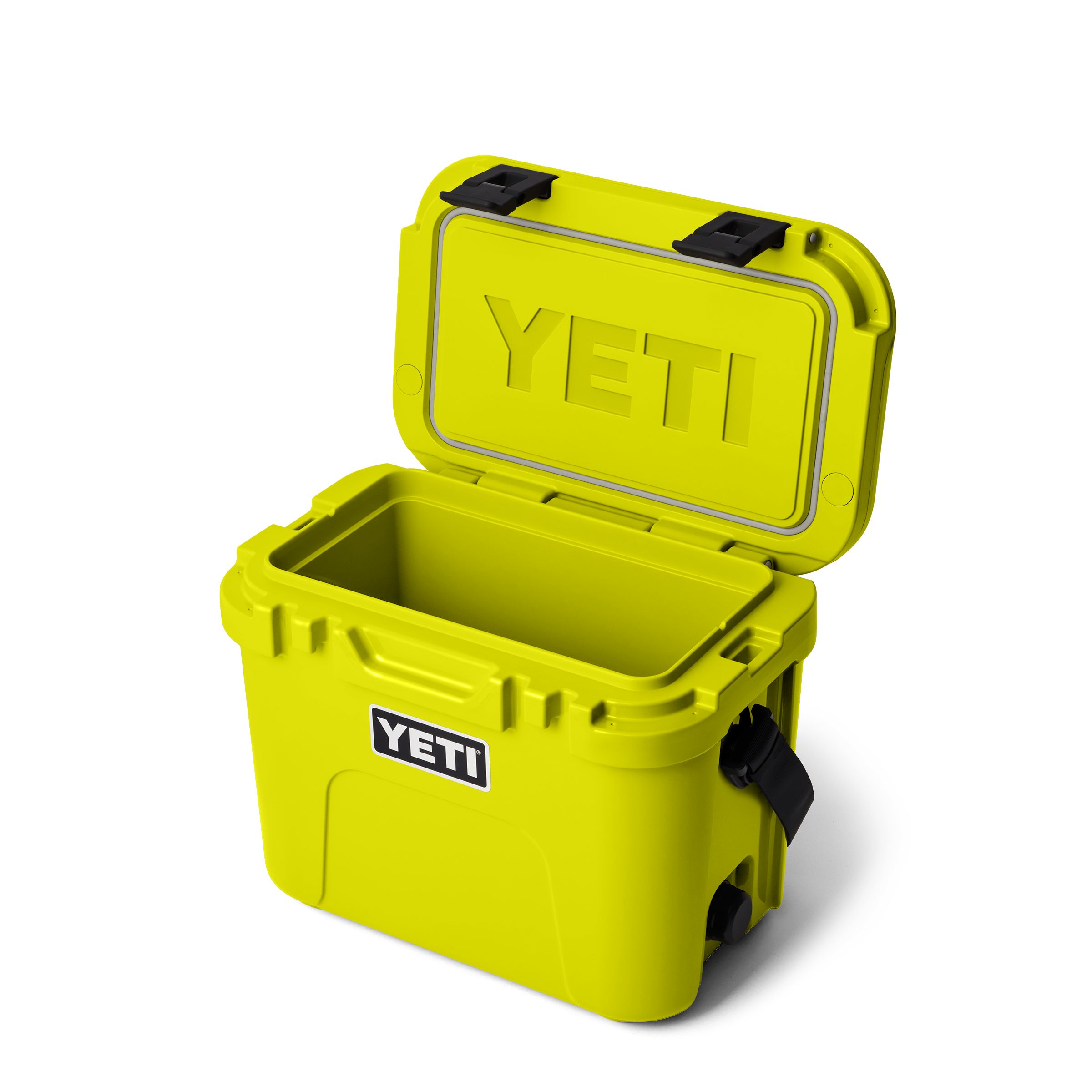 YETI Roadie® 15 Hard Cooler