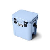YETI Roadie® 24 2.0 Hard Cooler Front_Angled_Left