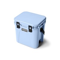 YETI Roadie® 24 2.0 Hard Cooler