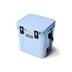 YETI