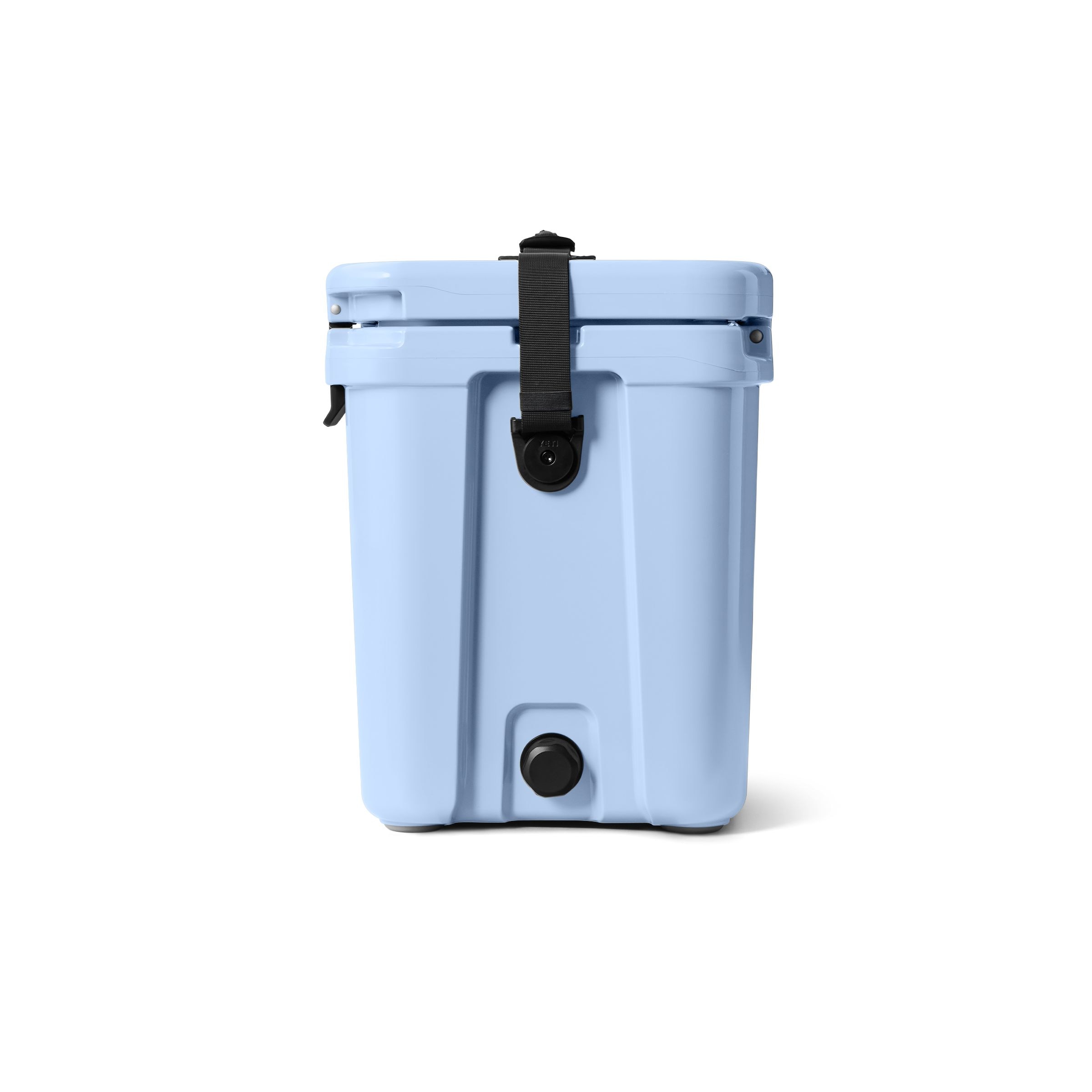 YETI Roadie® 24 2.0 Hard Cooler