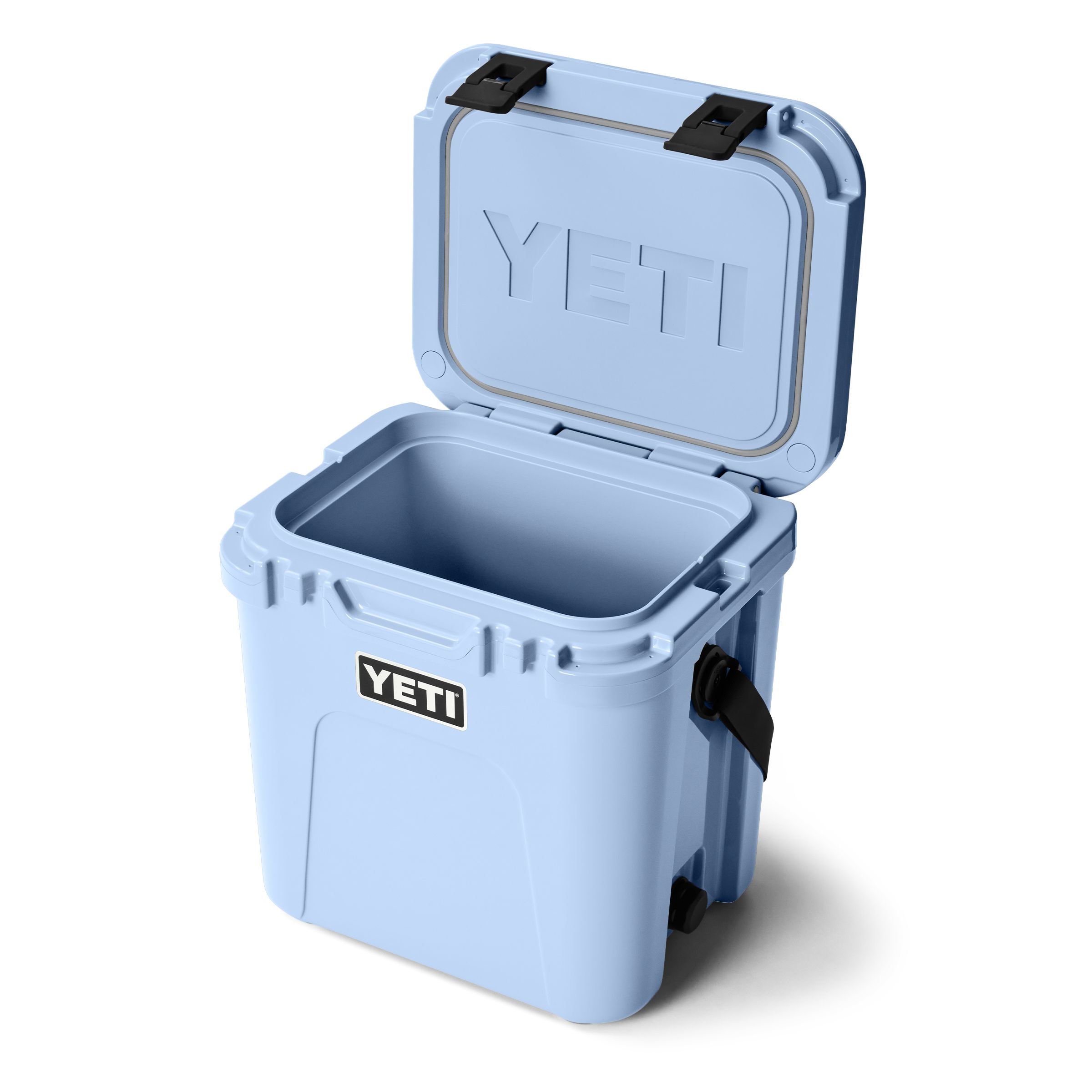 YETI Roadie® 24 2.0 Hard Cooler