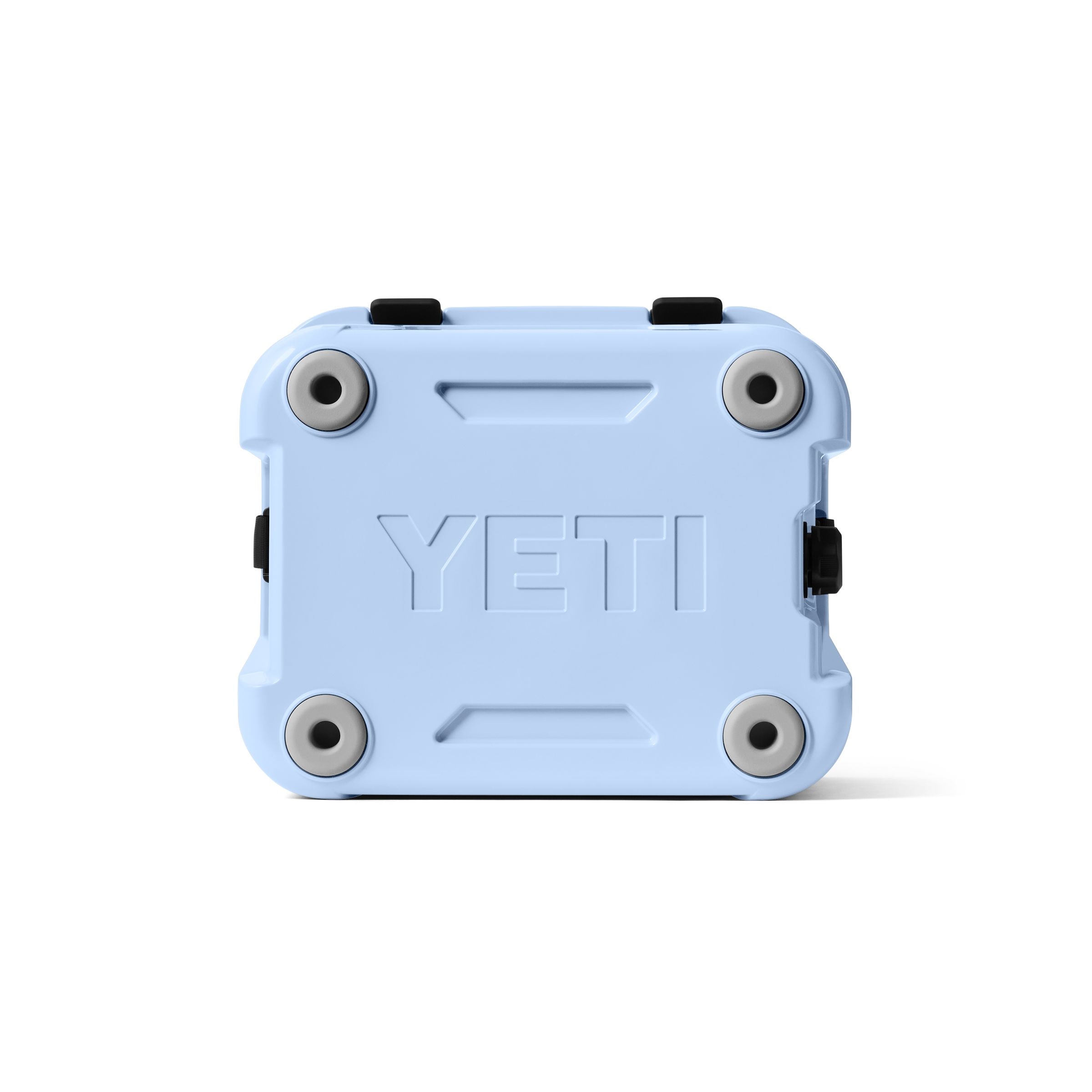 YETI Roadie® 24 2.0 Hard Cooler