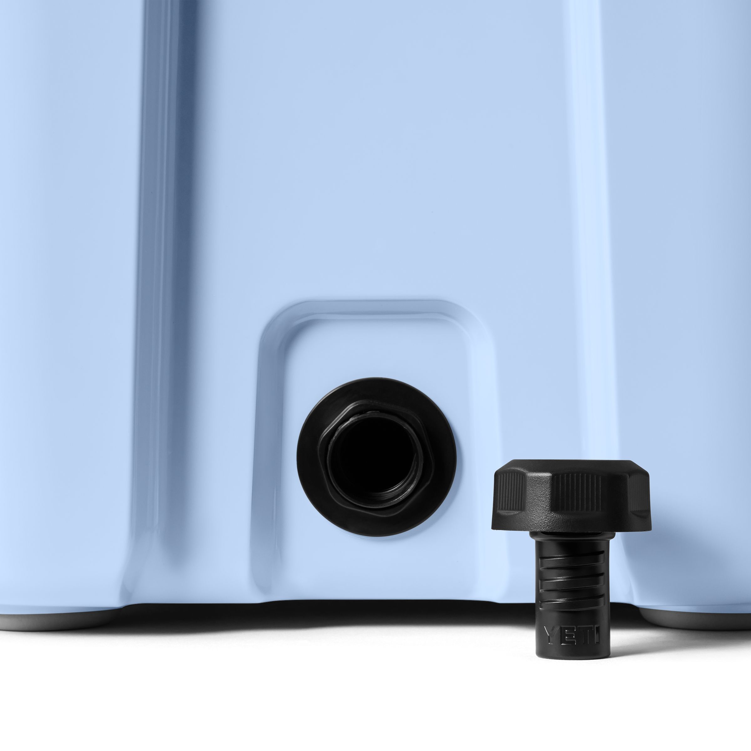 YETI Roadie® 24 2.0 Hard Cooler