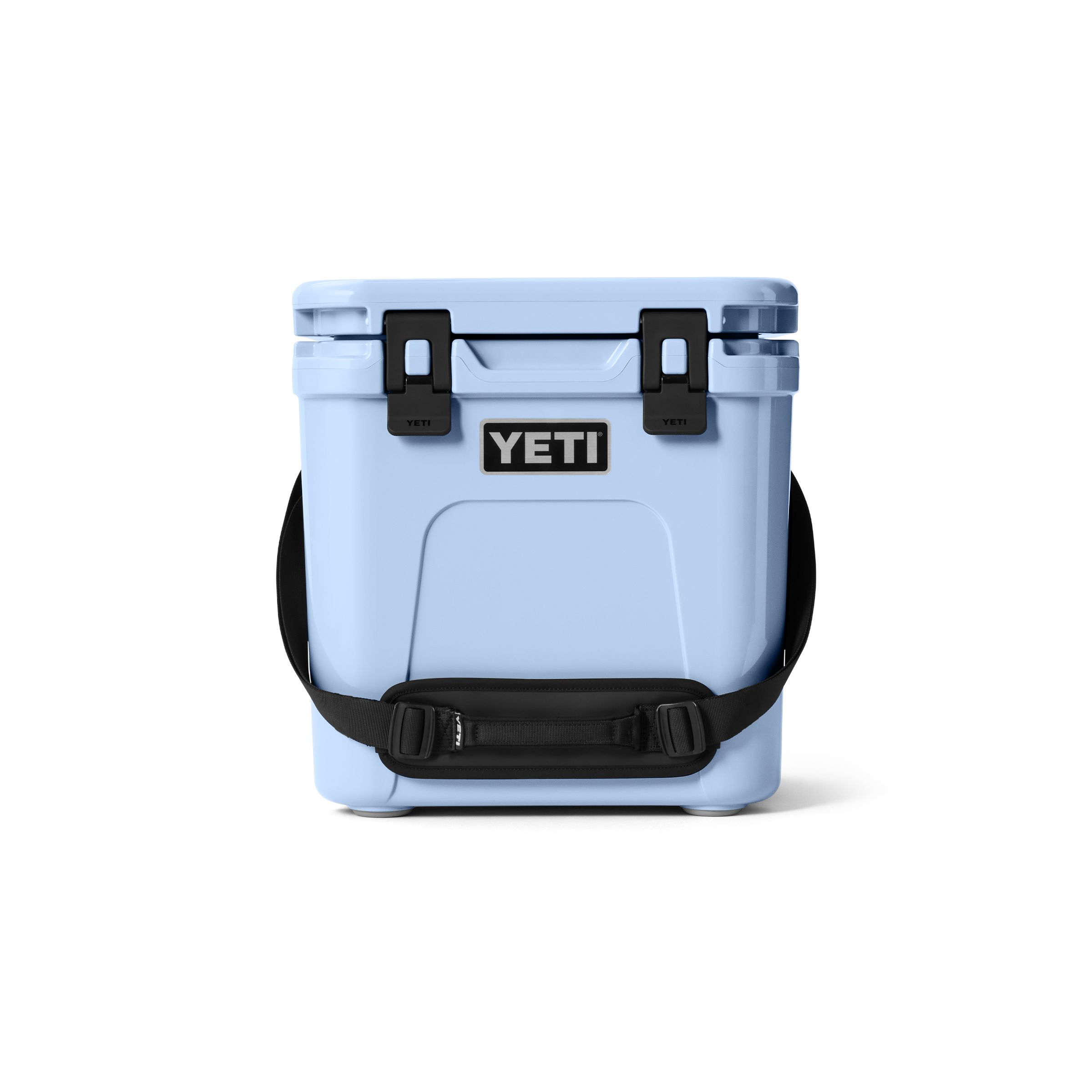 YETI Roadie® 24 2.0 Hard Cooler