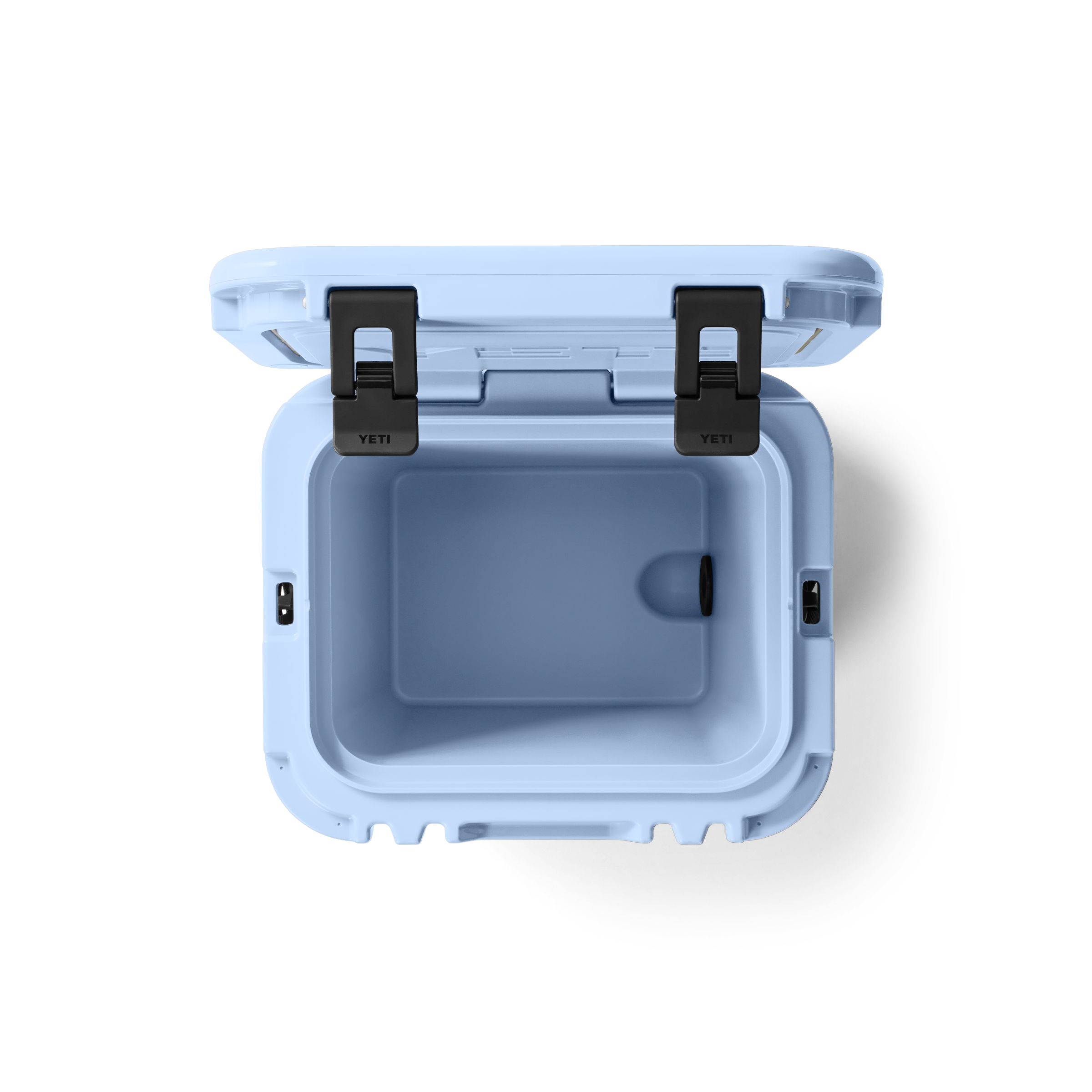 YETI Roadie® 24 2.0 Hard Cooler