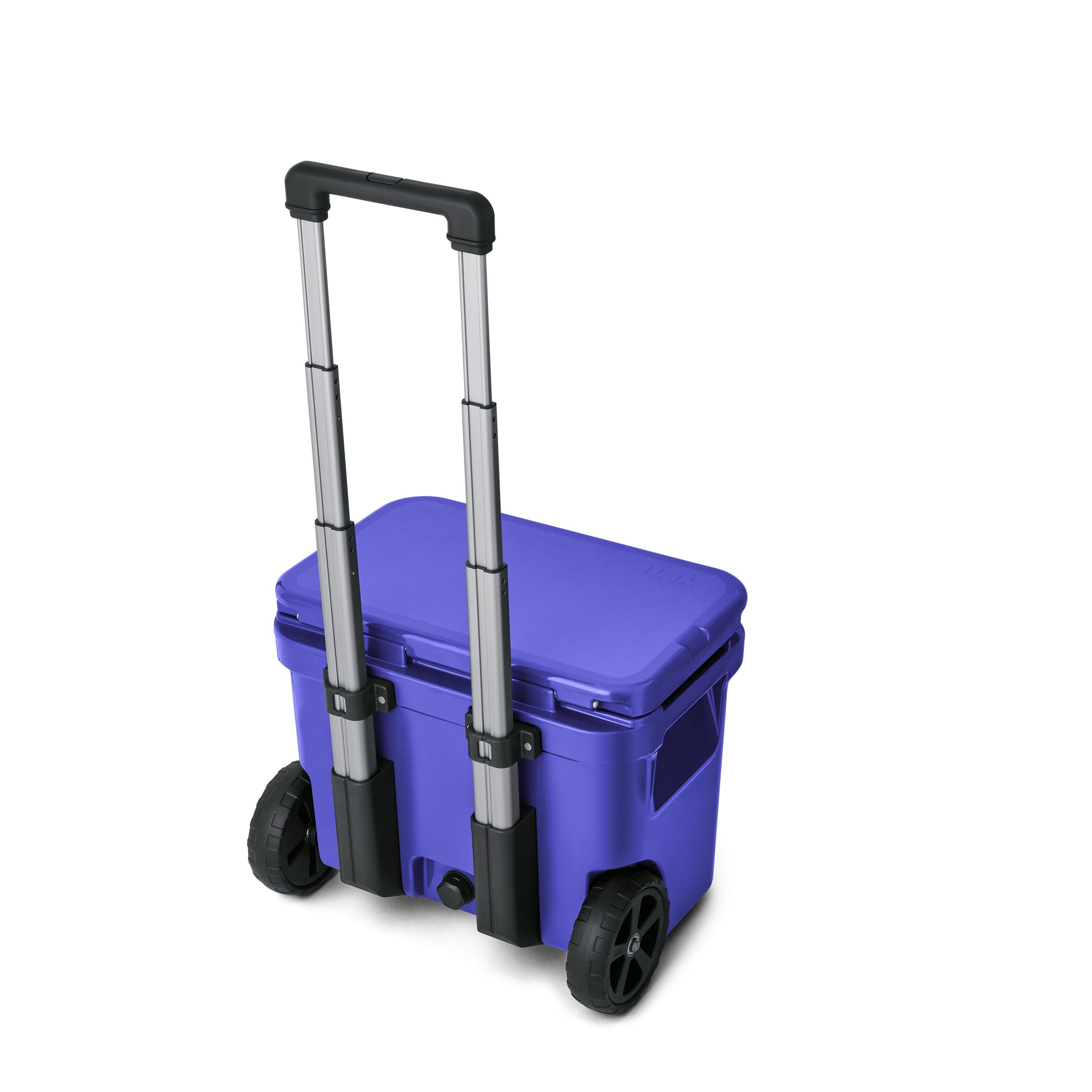 YETI Roadie® 32 Wheeled Hard Cooler