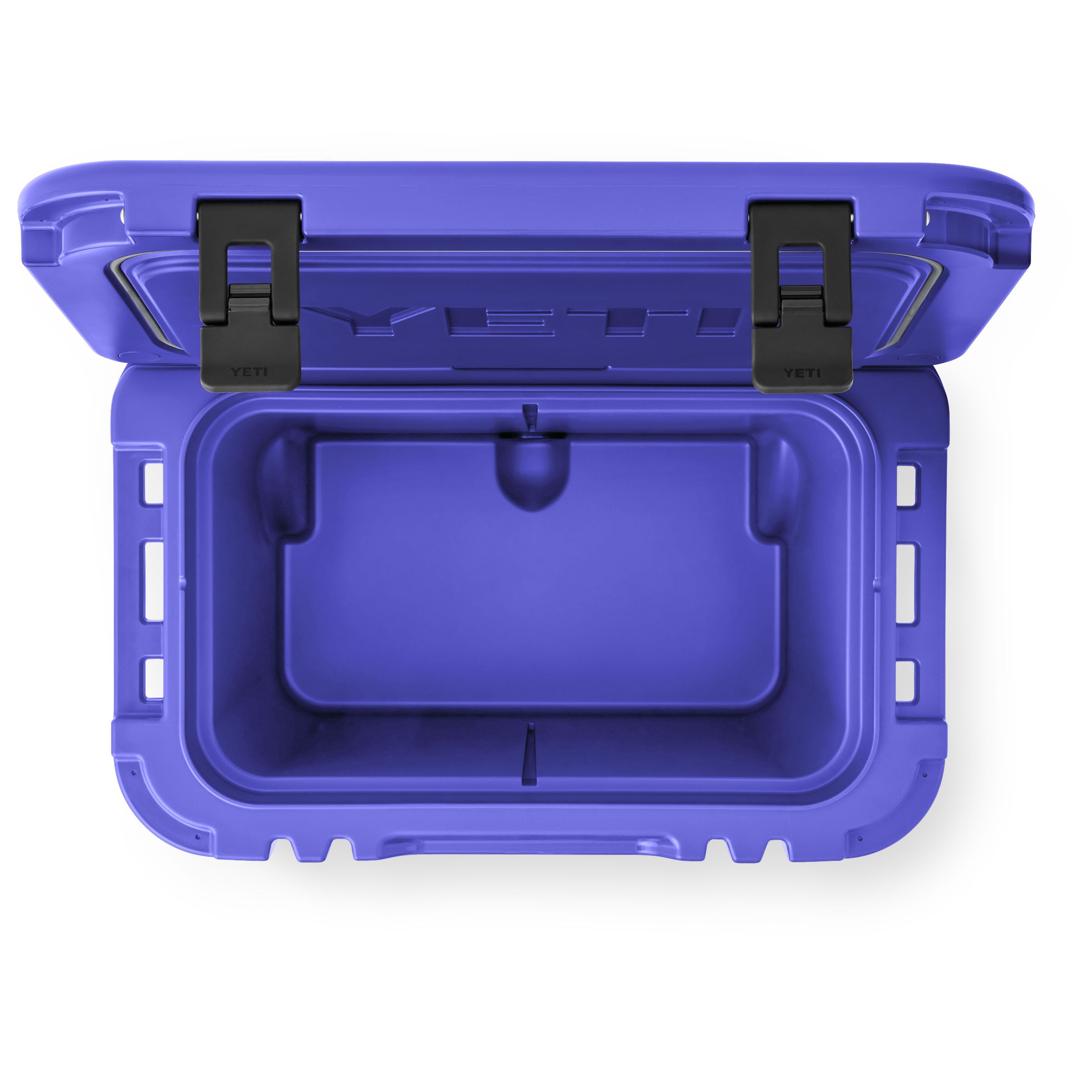 YETI Roadie® 32 Wheeled Hard Cooler