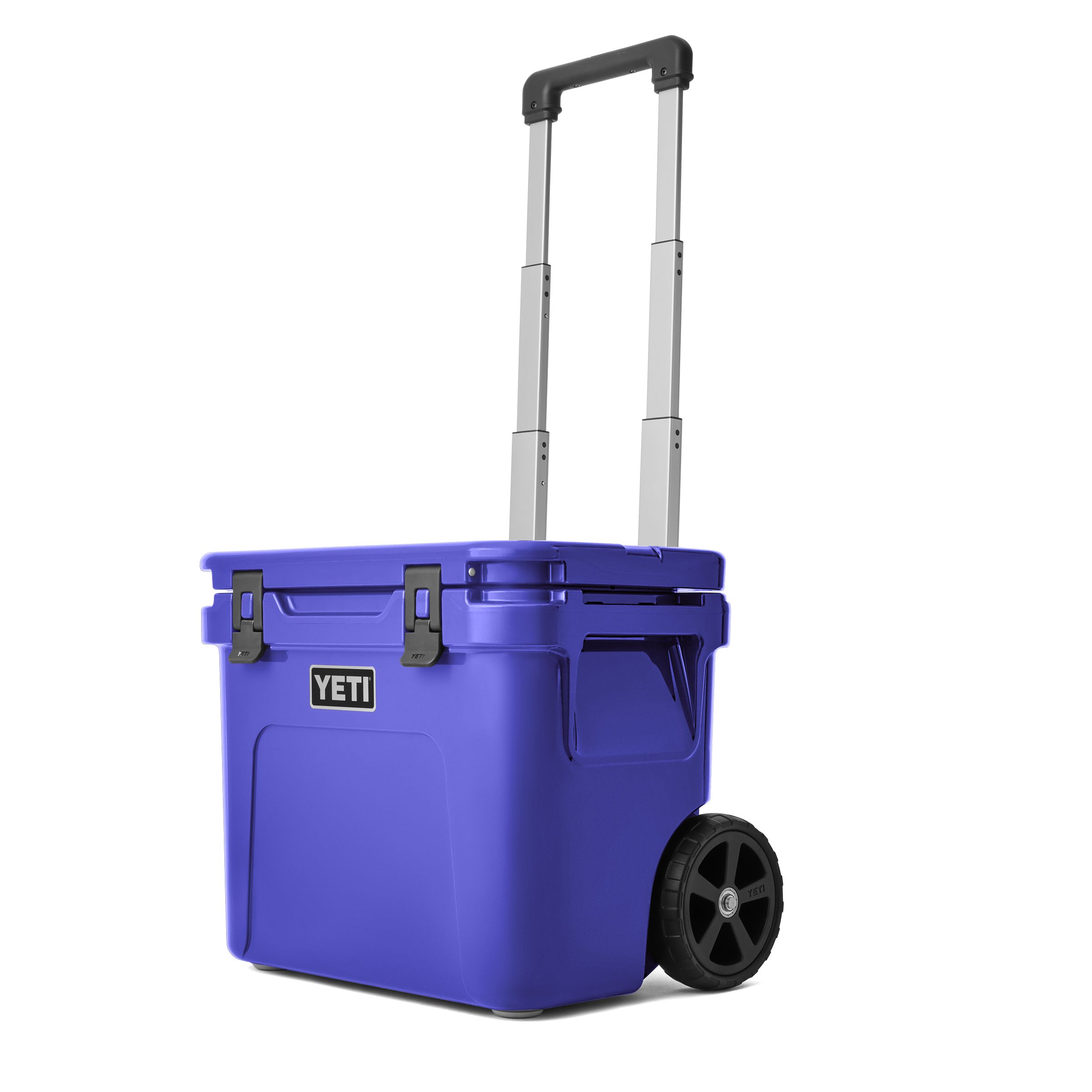 YETI Roadie® 32 Wheeled Hard Cooler