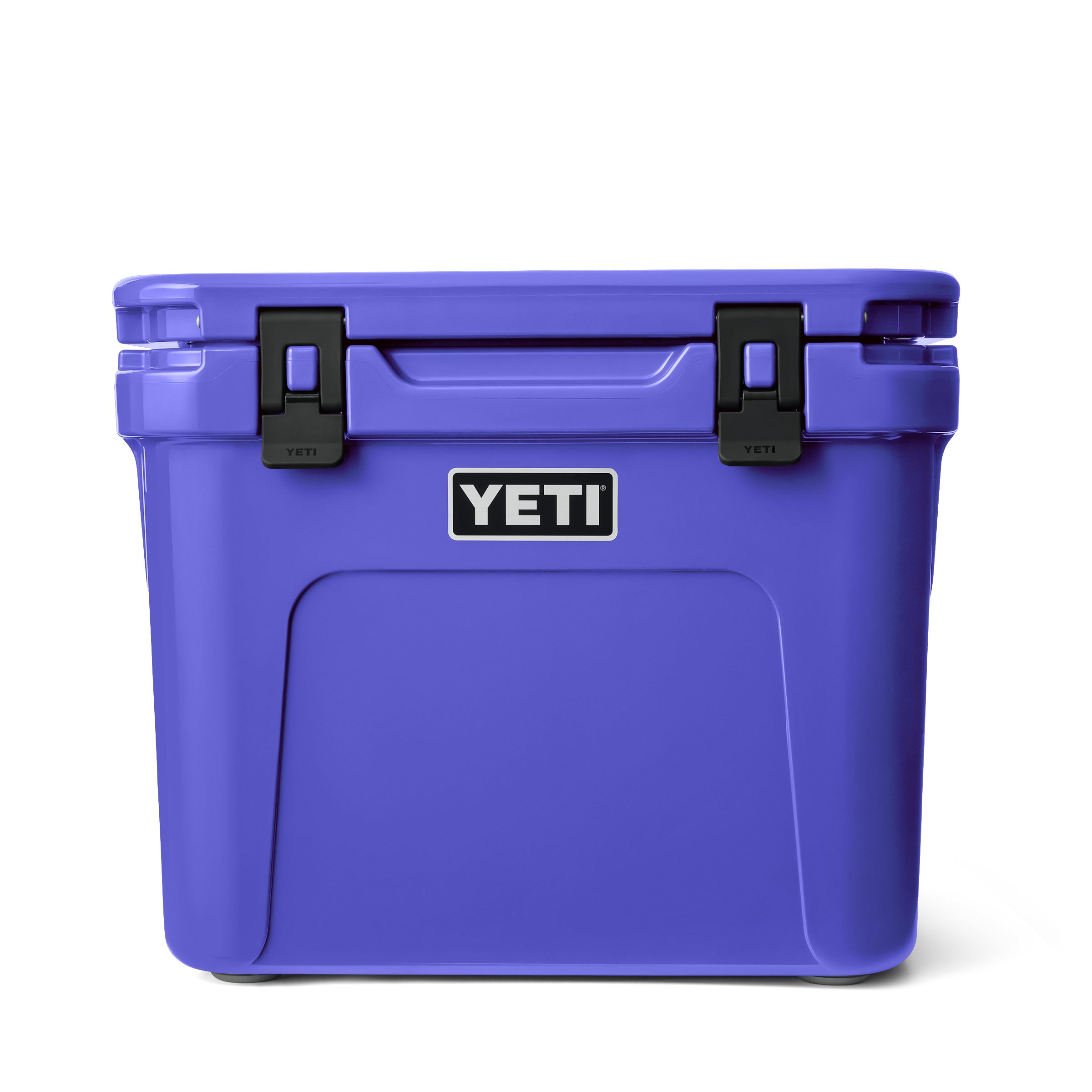 YETI Roadie® 32 Wheeled Hard Cooler