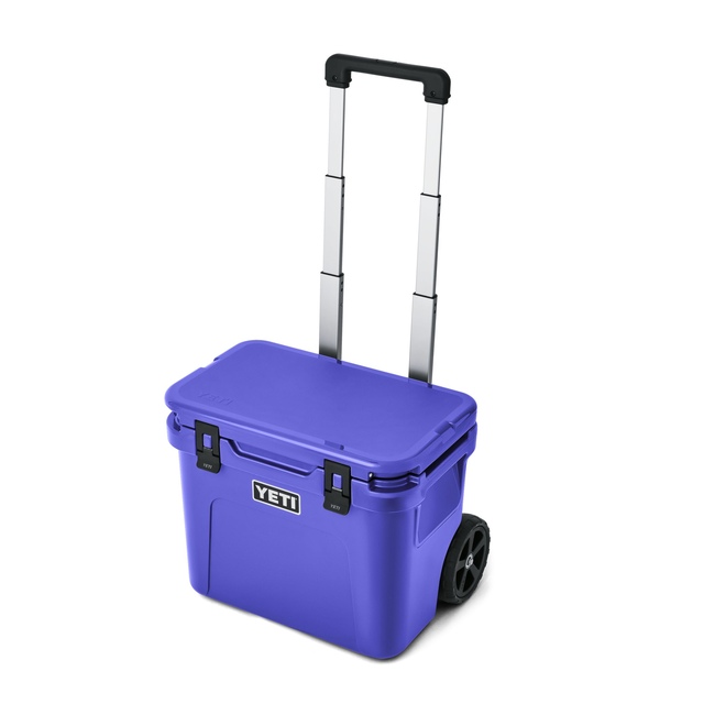 YETI Roadie® 32 Wheeled Hard Cooler