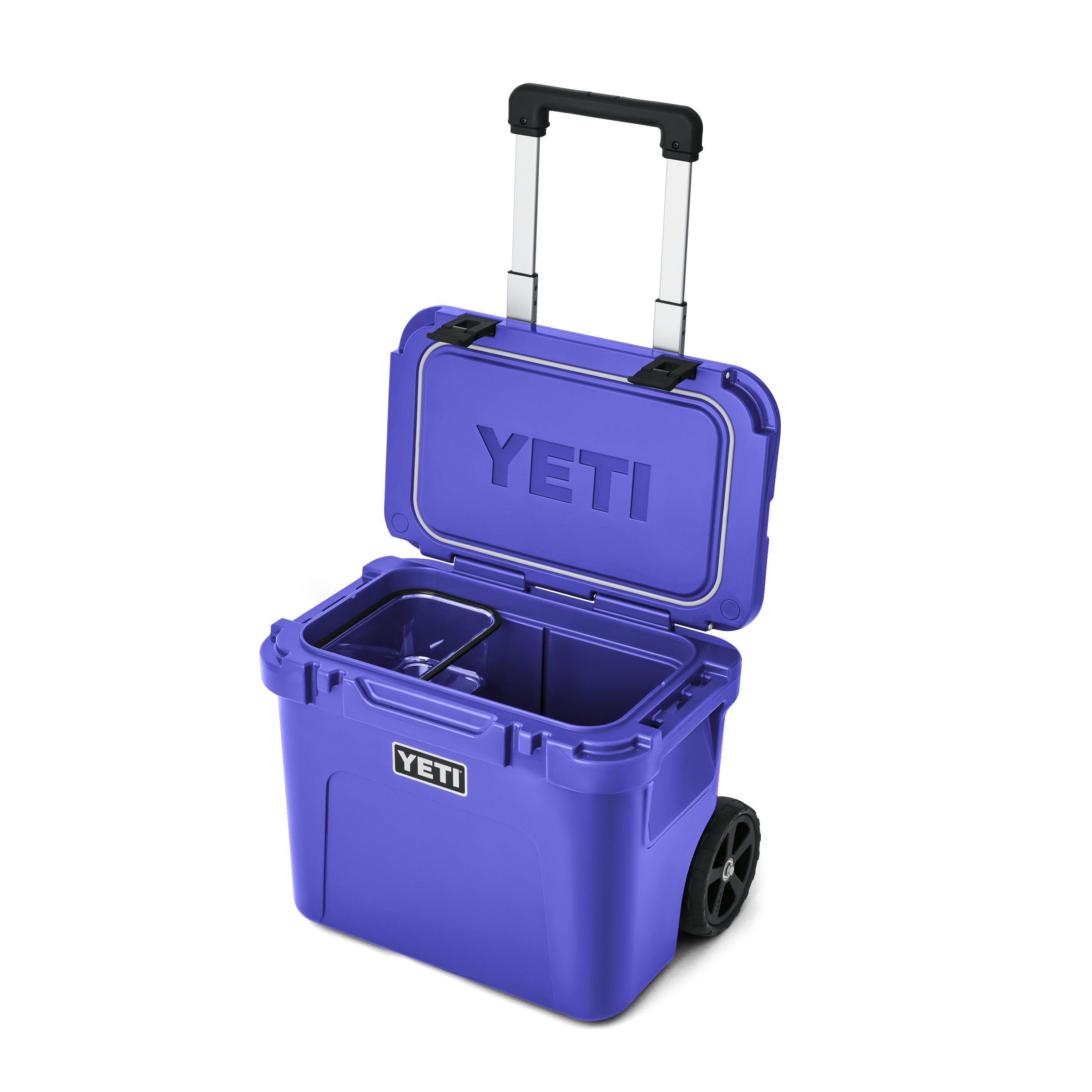 YETI Roadie® 32 Wheeled Hard Cooler