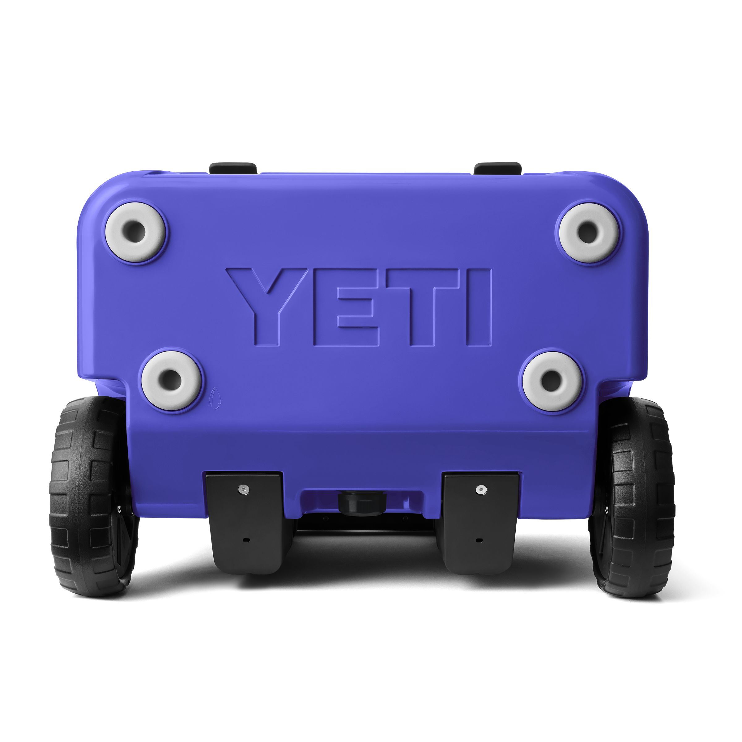 YETI Roadie® 32 Wheeled Hard Cooler