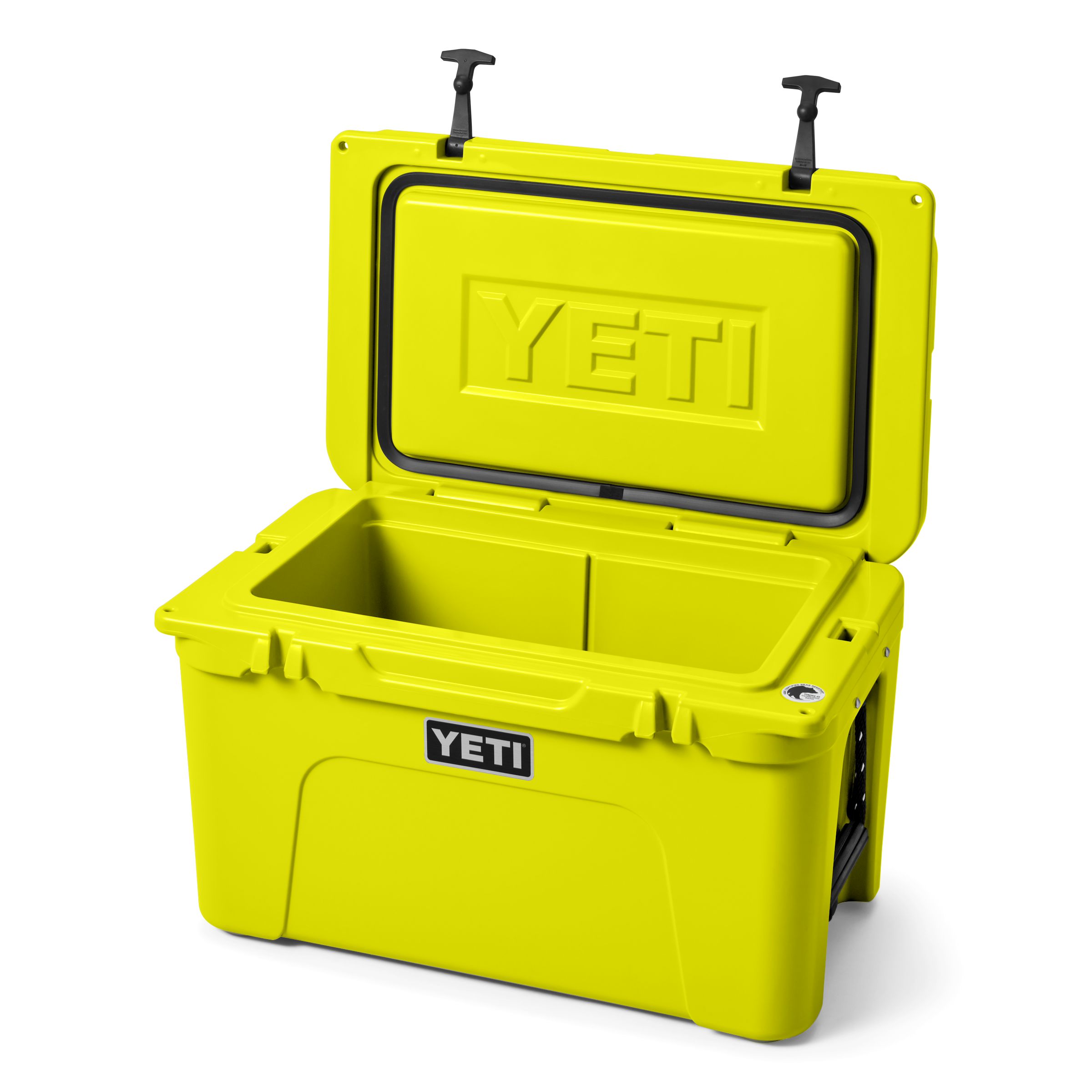 YETI Tundra® 45 Hard Cooler