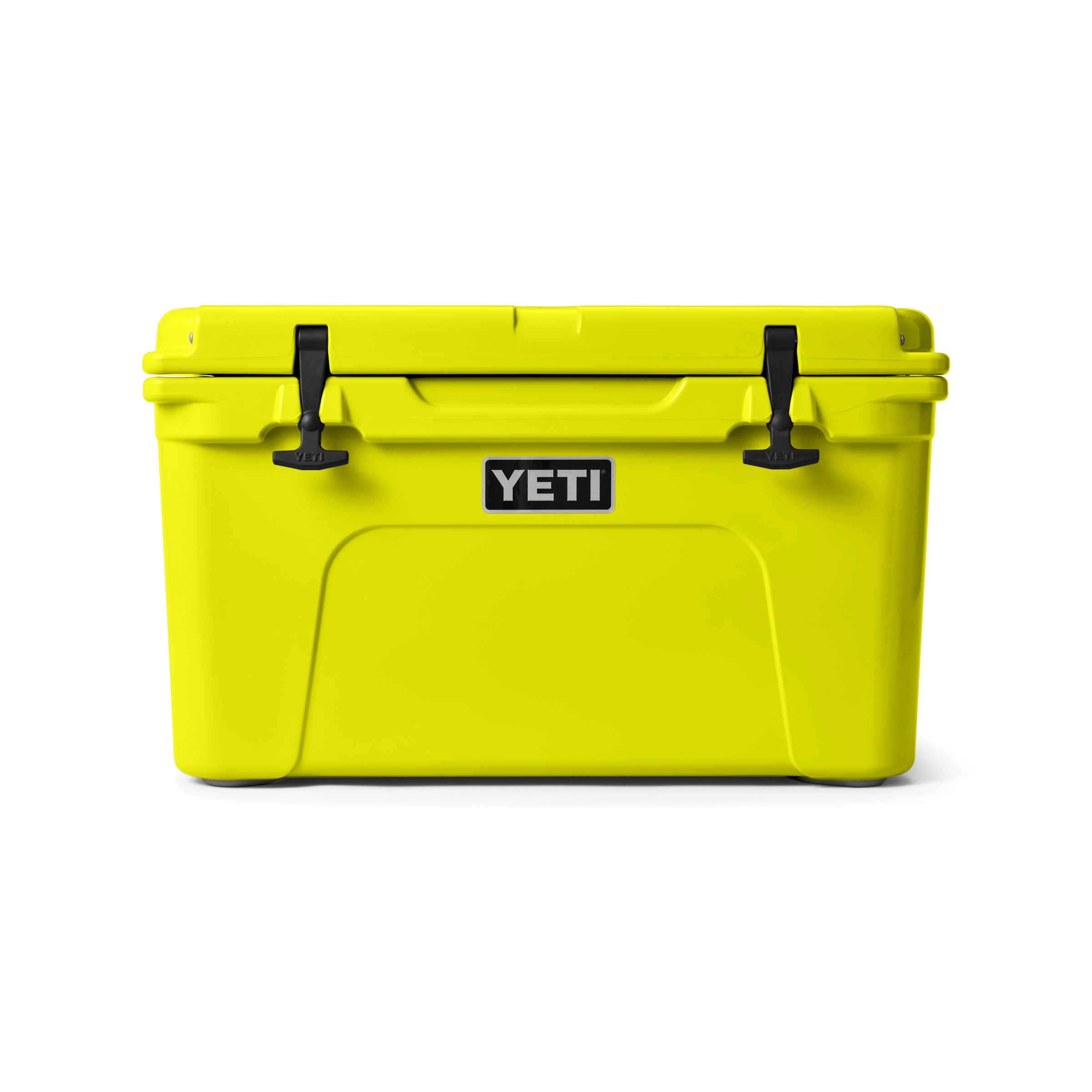 YETI Tundra® 45 Hard Cooler