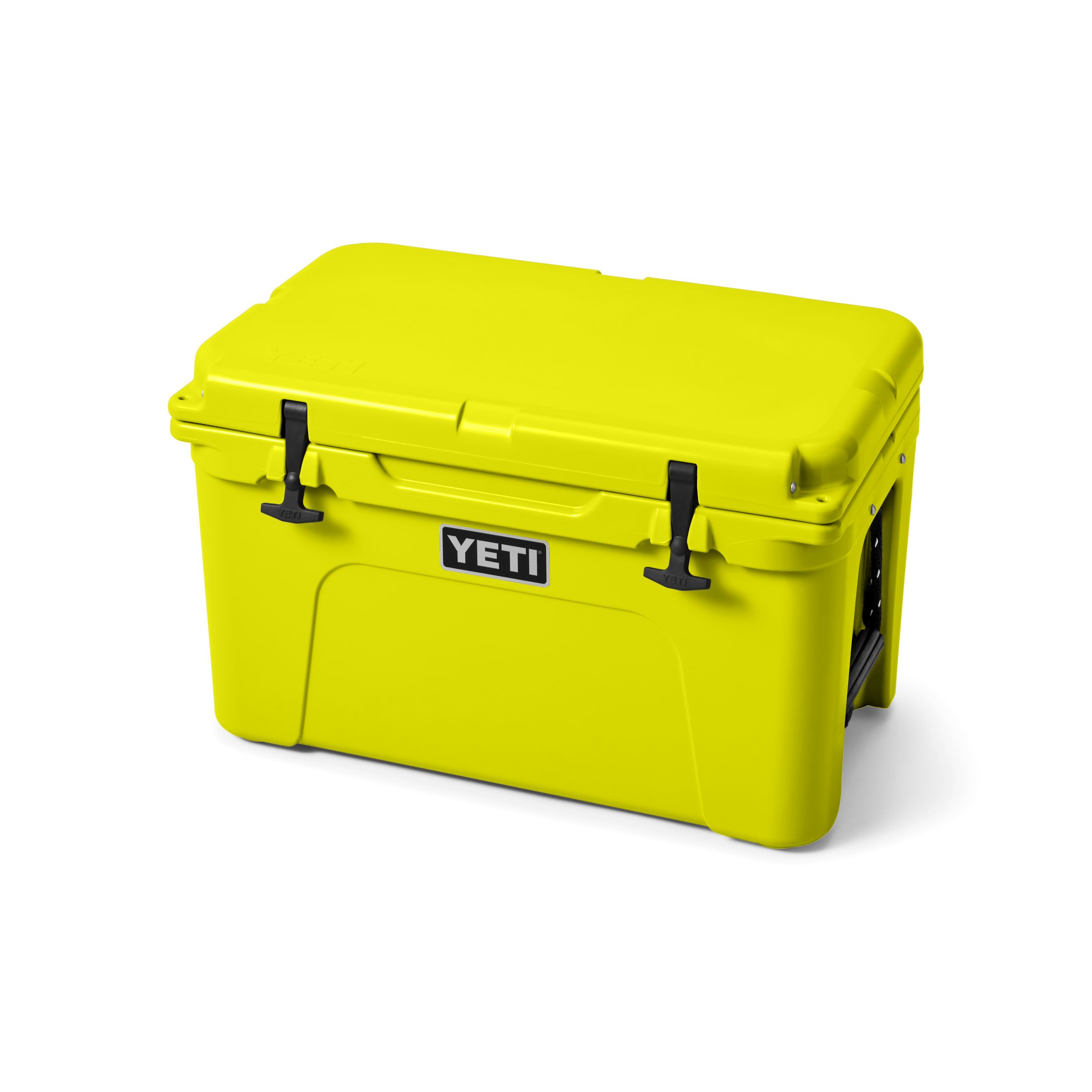 YETI Tundra® 45 Hard Cooler