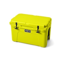 Yeti Tundra&#174; 45 Hard Cooler