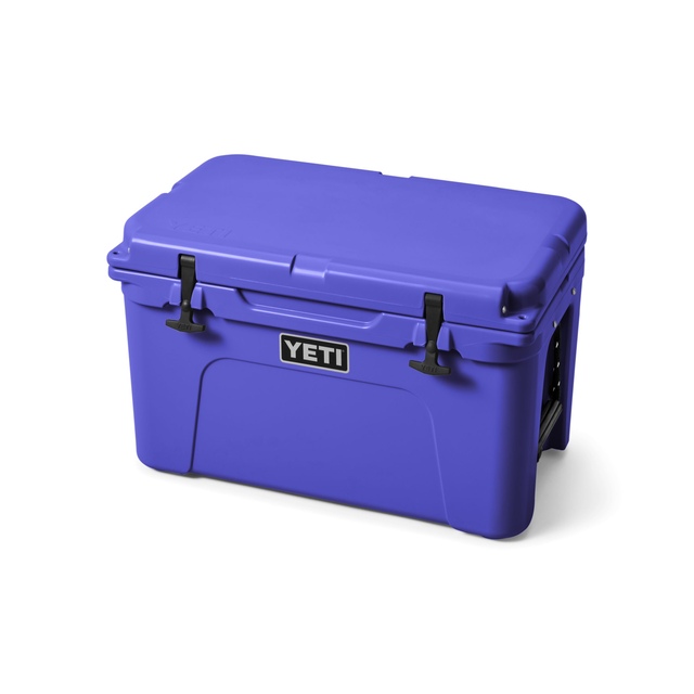 YETI Tundra® 45 Hard Cooler