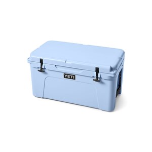 YETI Tundra® 65 Hard Cooler