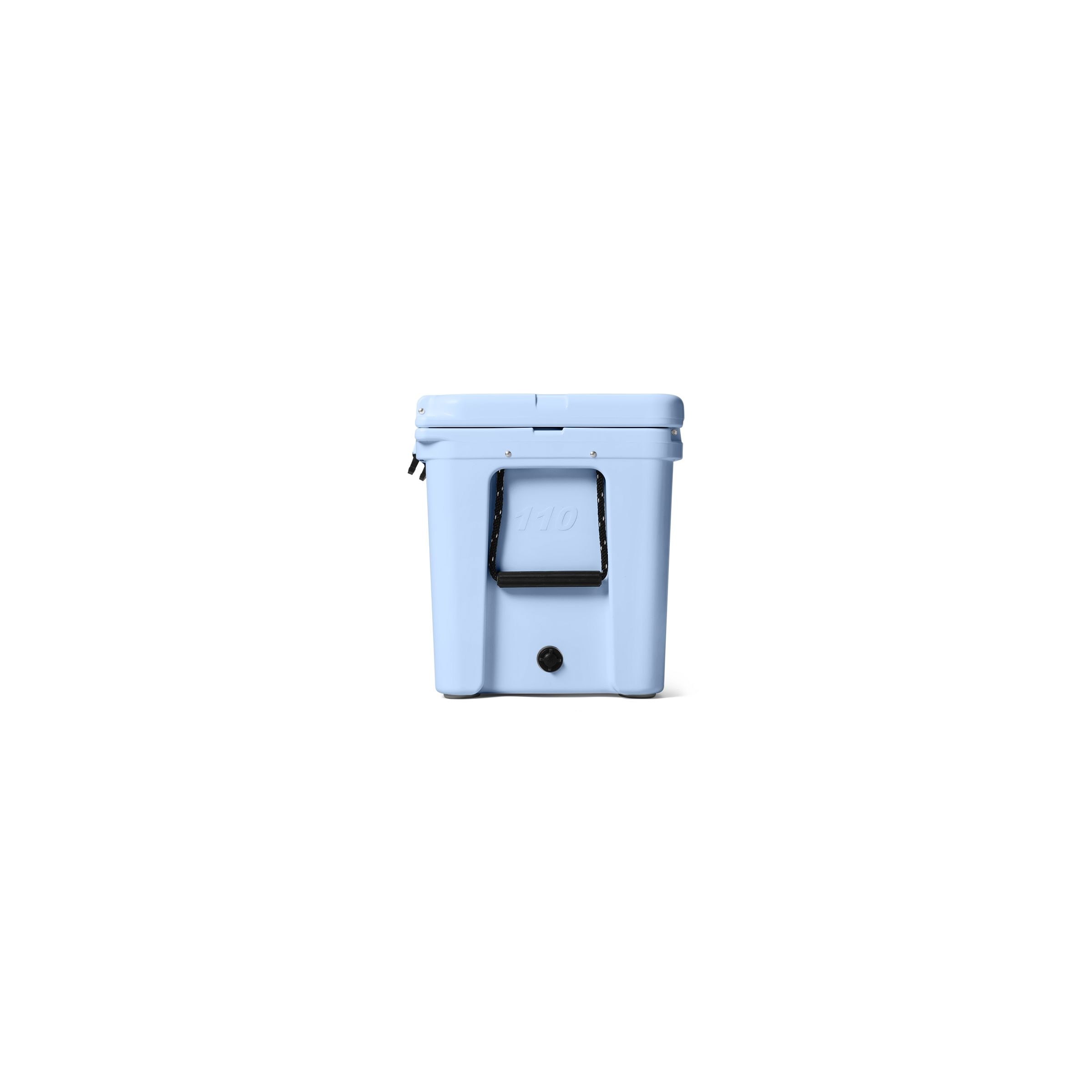 YETI Tundra® 110 Hard Cooler