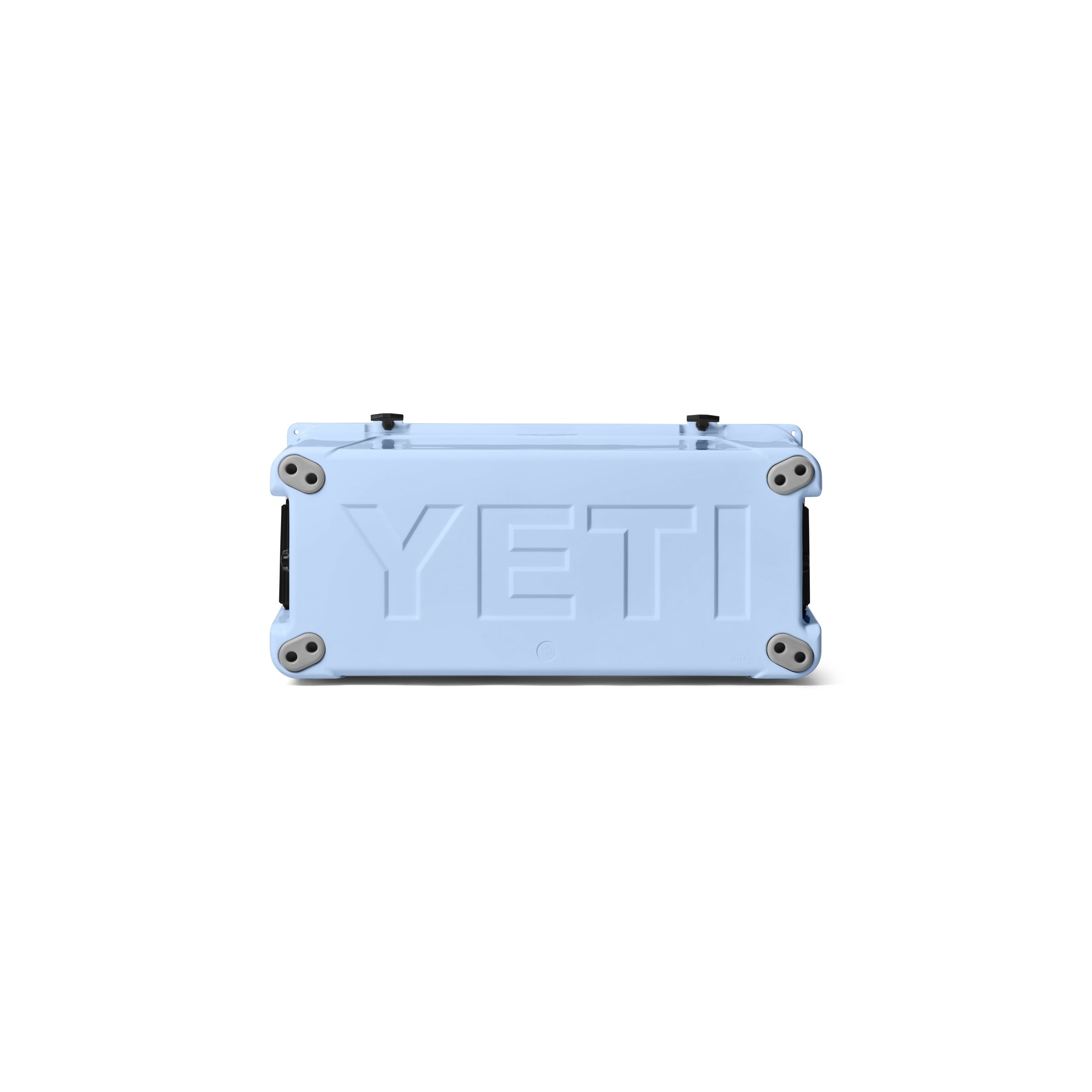 YETI Tundra® 110 Hard Cooler