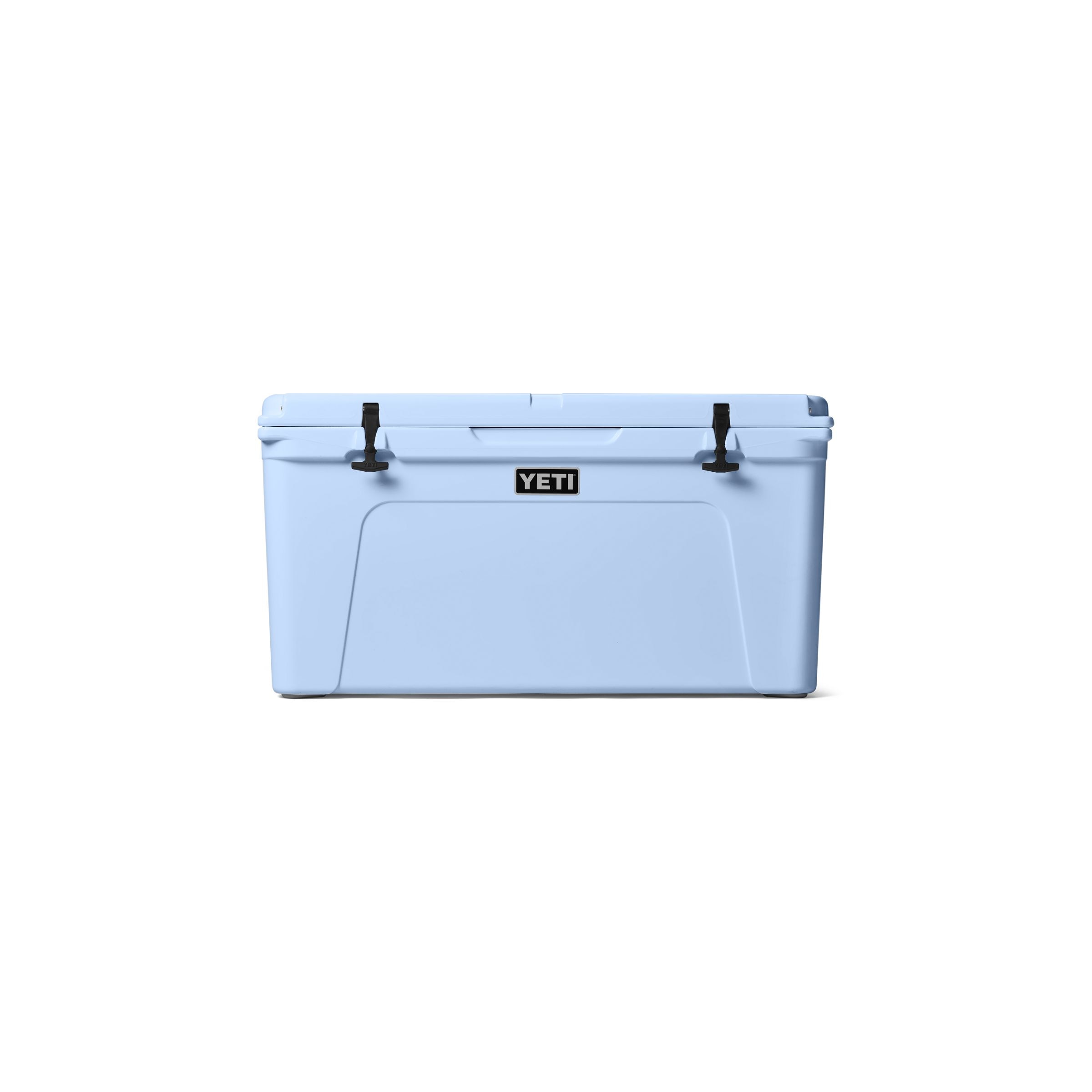YETI Tundra® 110 Hard Cooler