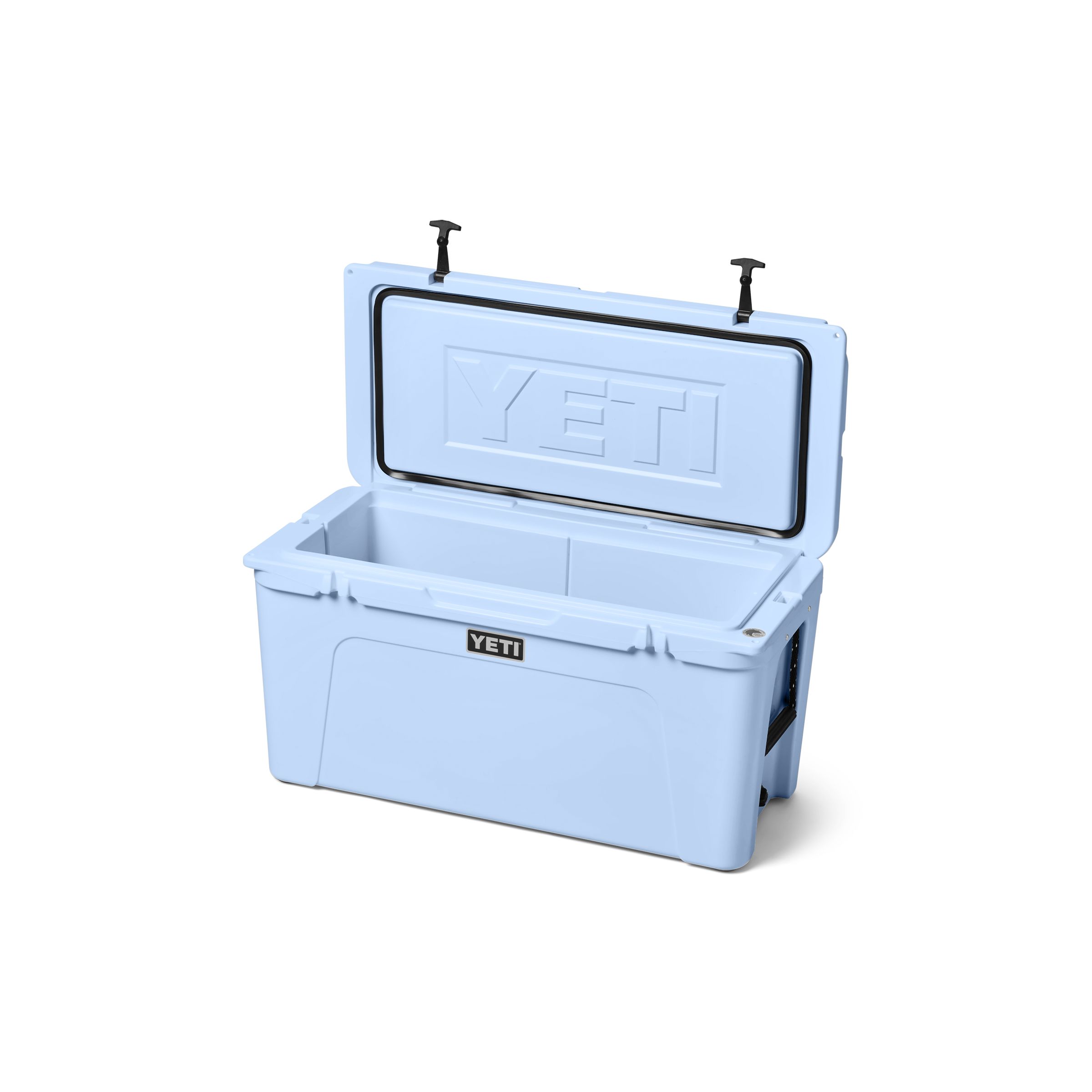 YETI Tundra® 110 Hard Cooler