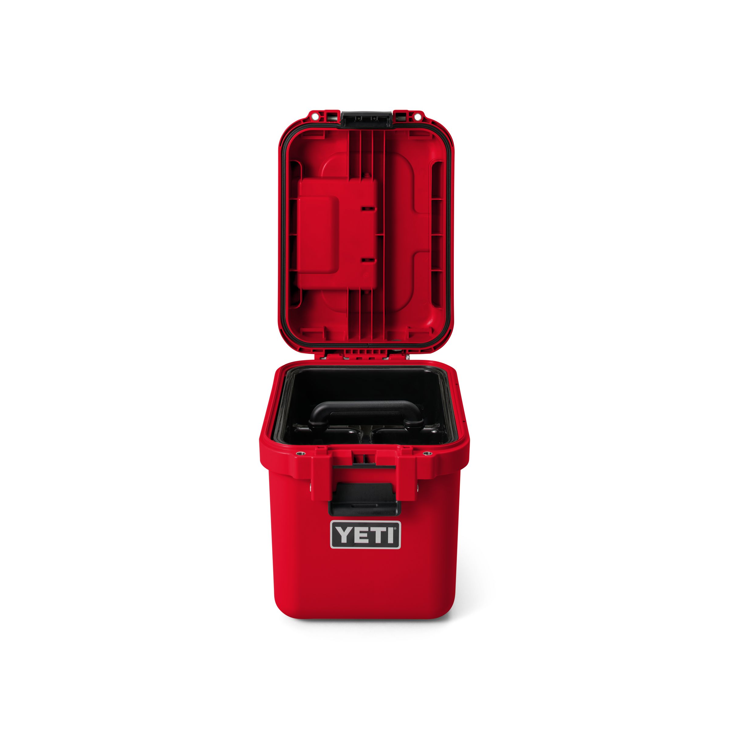 YETI LoadOut® GoBox 15 Gear Case