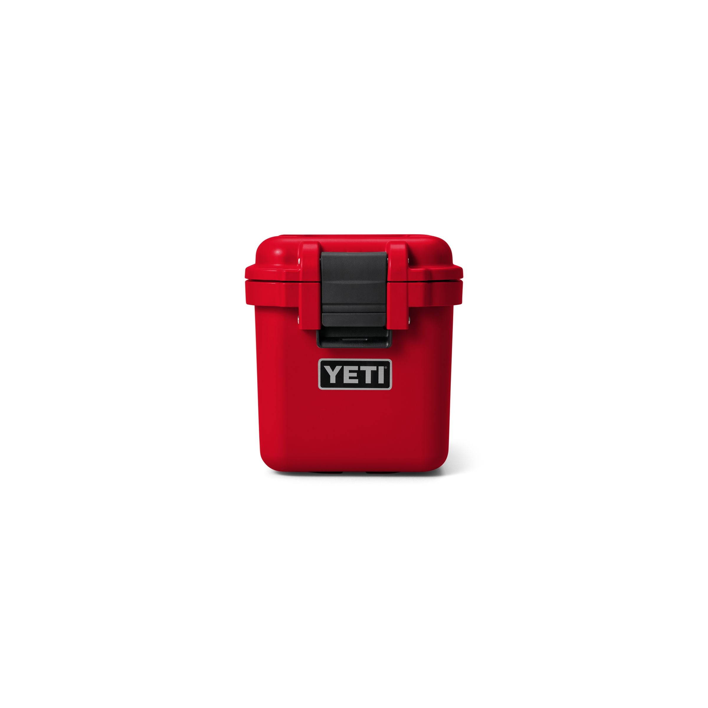 YETI LoadOut® GoBox 15 Gear Case