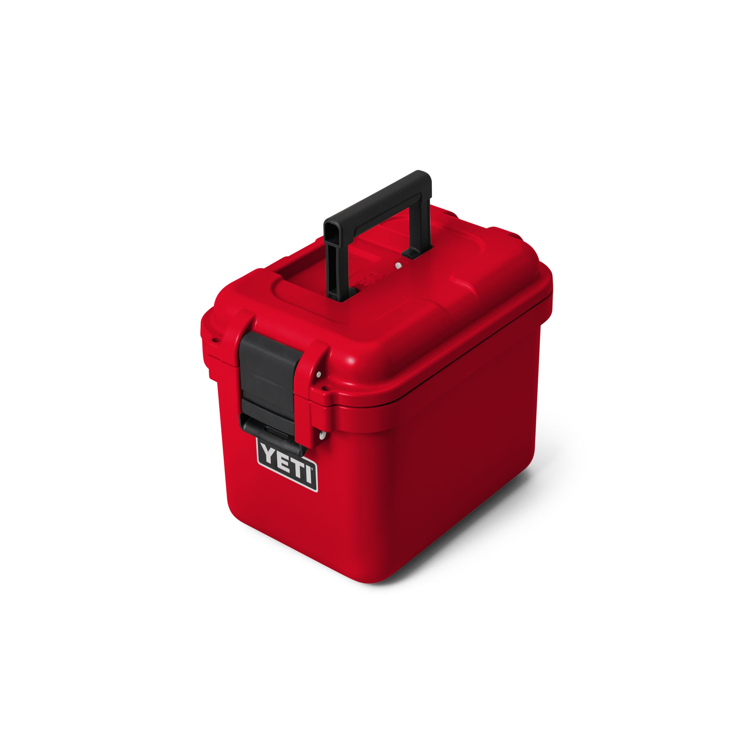 YETI LoadOut® GoBox 15 Gear Case