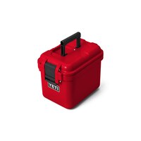 YETI LoadOut® GoBox 15 Gear Case