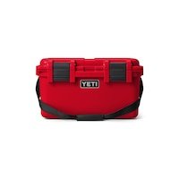 YETI LoadOut® 2.0 GoBox 30 Gear Case