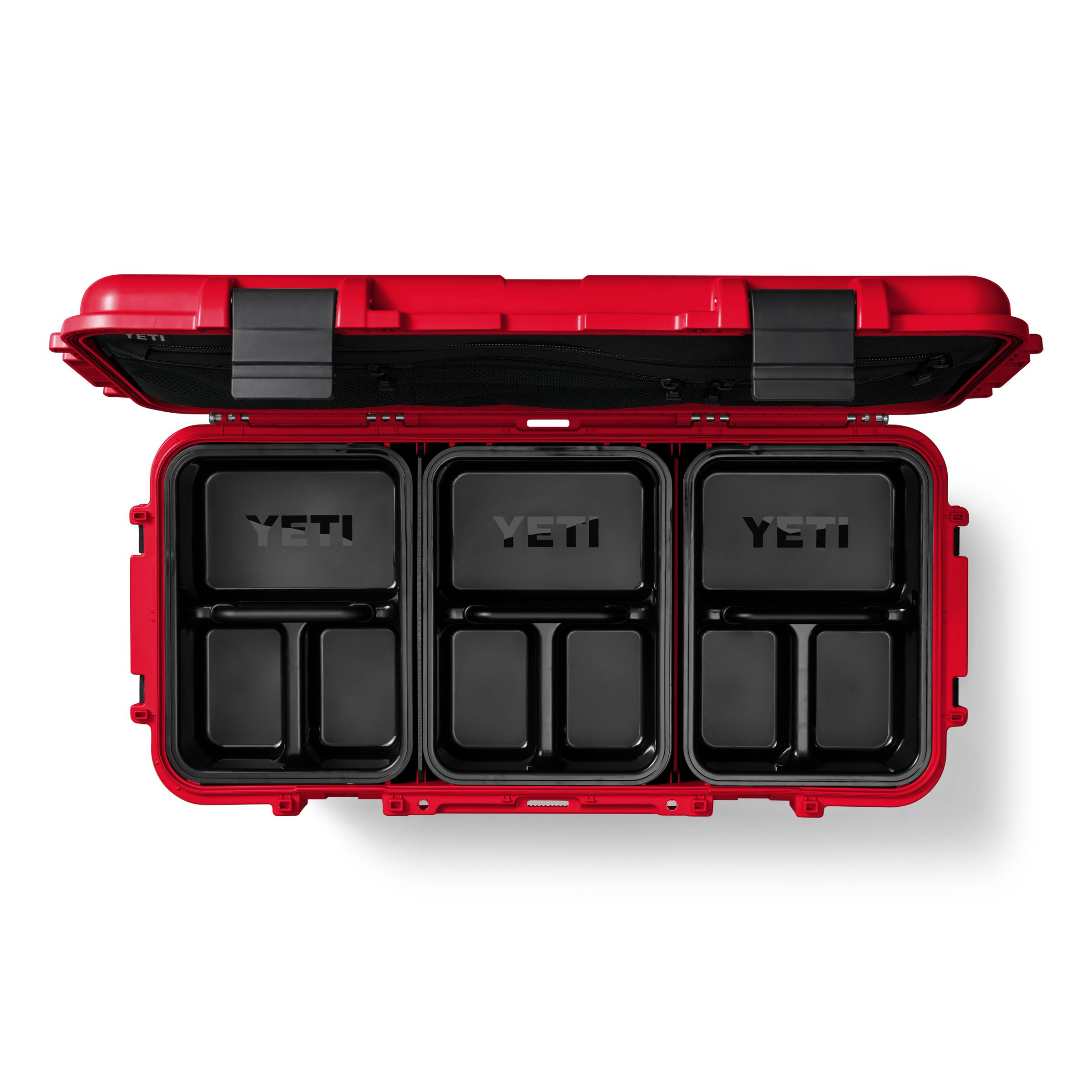 YETI LoadOut® GoBox 60 Gear Case