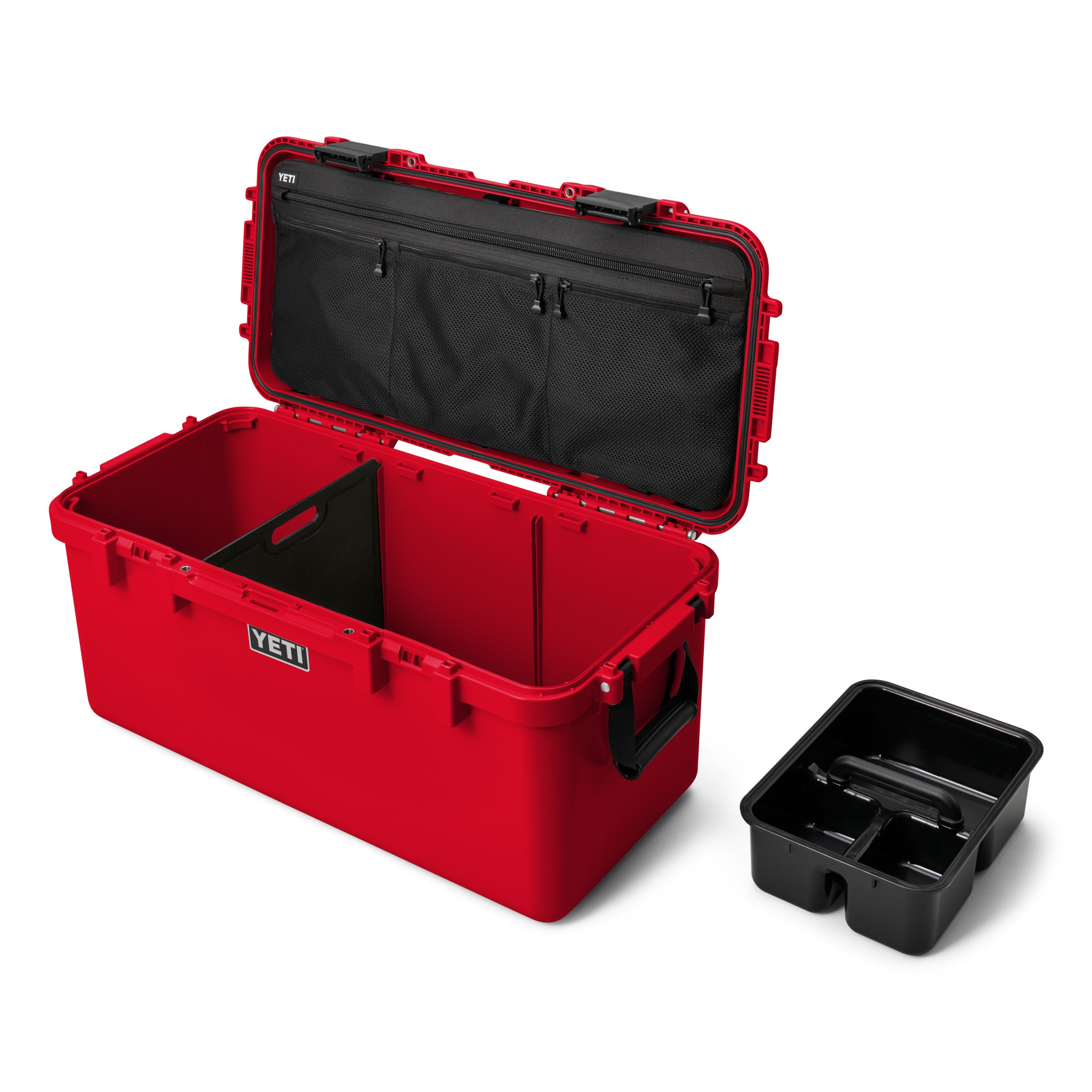 YETI LoadOut® GoBox 60 Gear Case