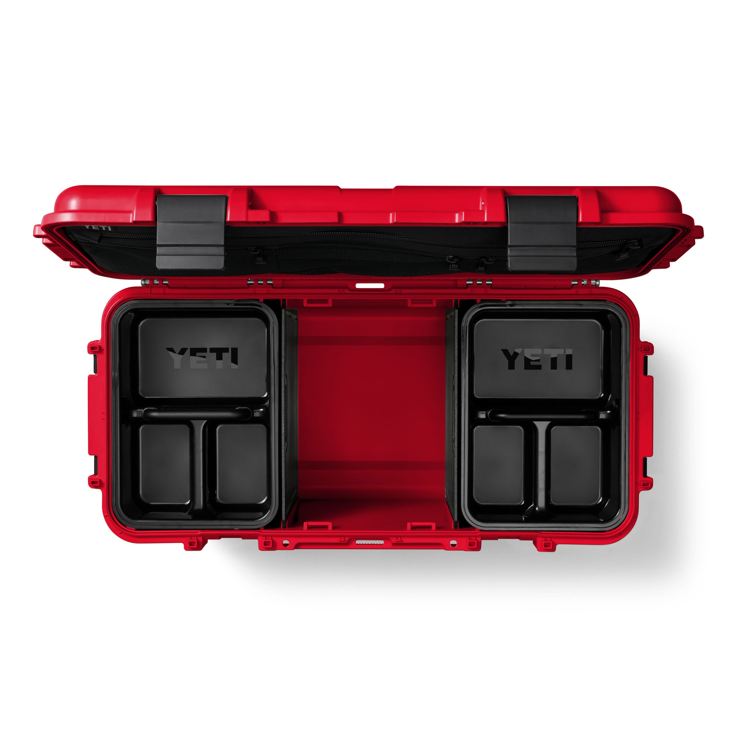 YETI LoadOut® GoBox 60 Gear Case