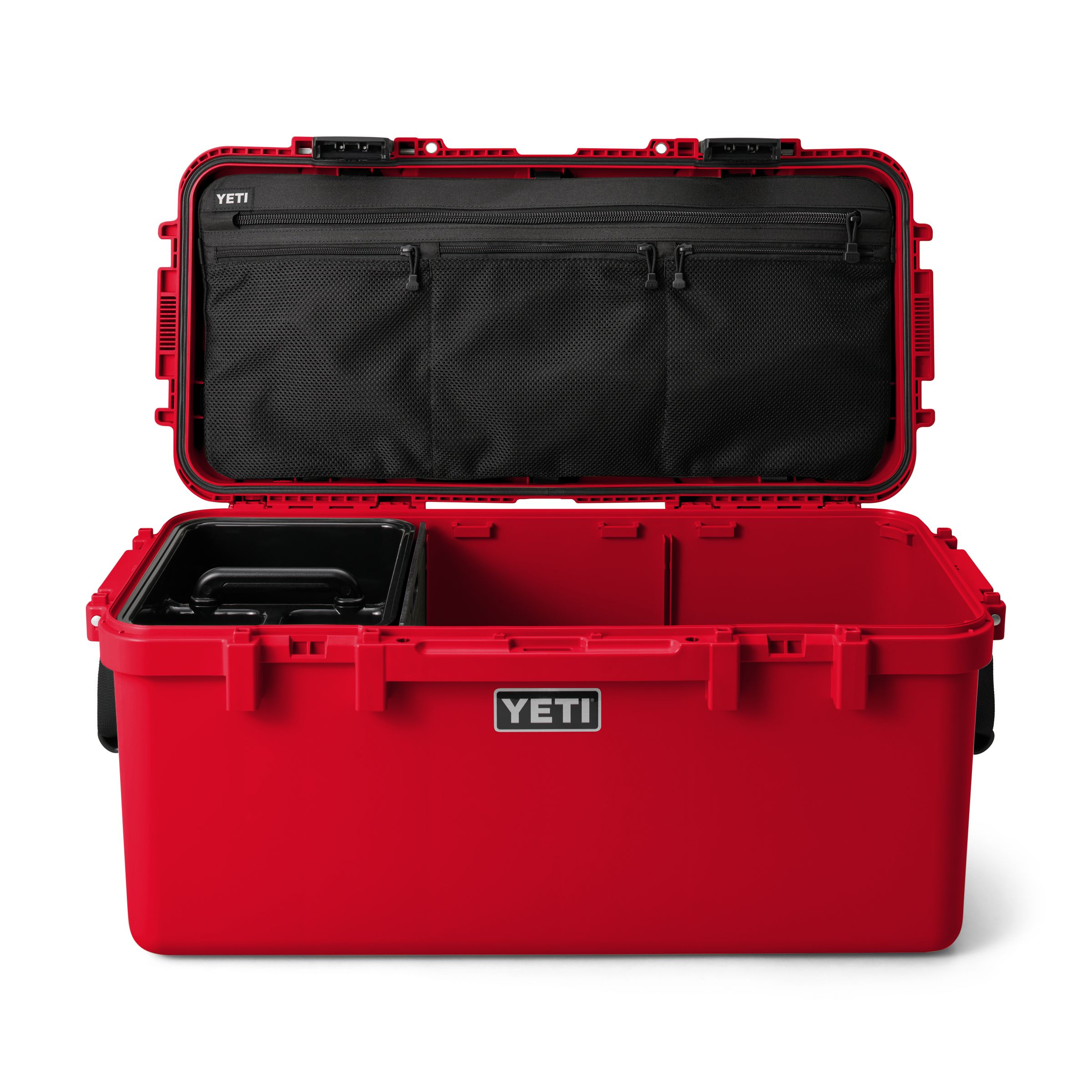 YETI LoadOut® GoBox 60 Gear Case