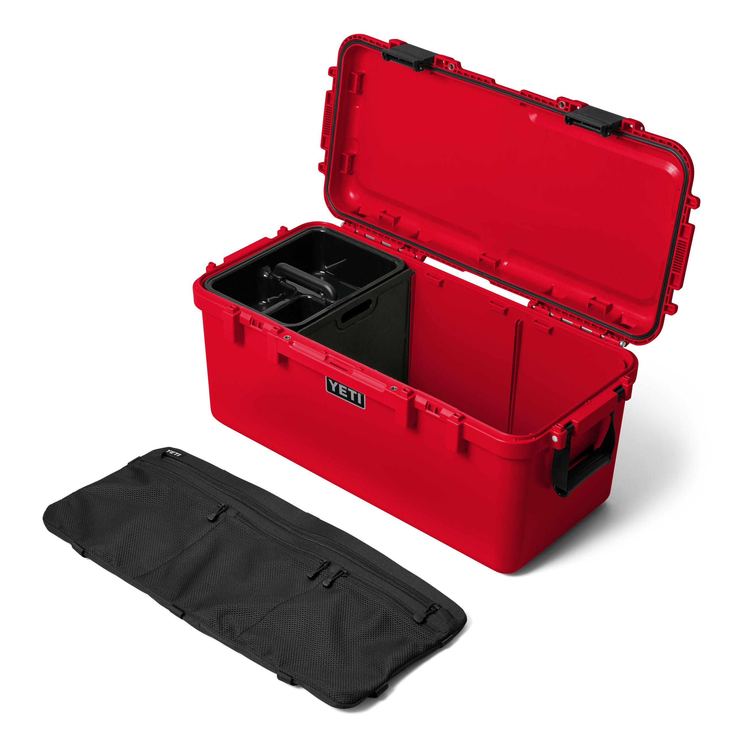 YETI LoadOut® GoBox 60 Gear Case