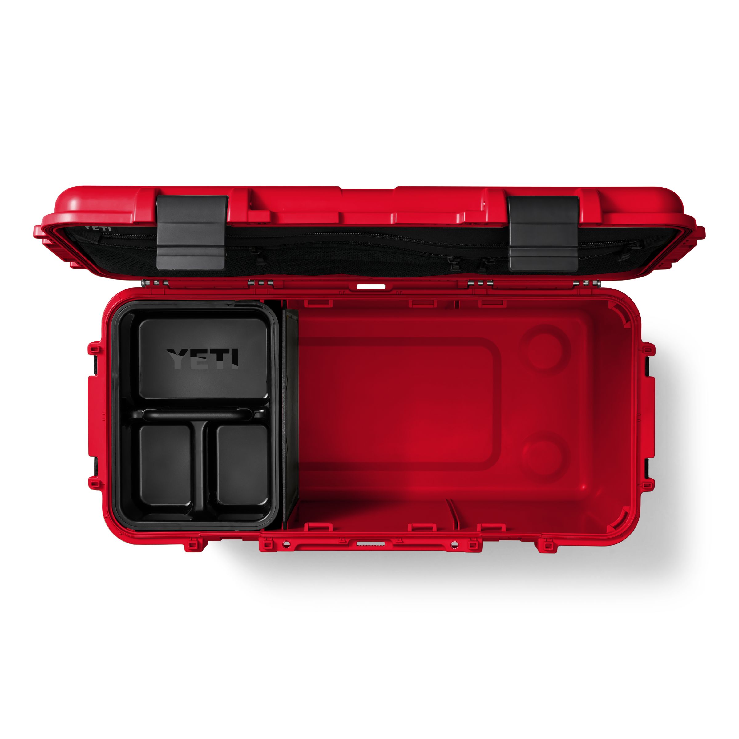 YETI LoadOut® GoBox 60 Gear Case | SportChek