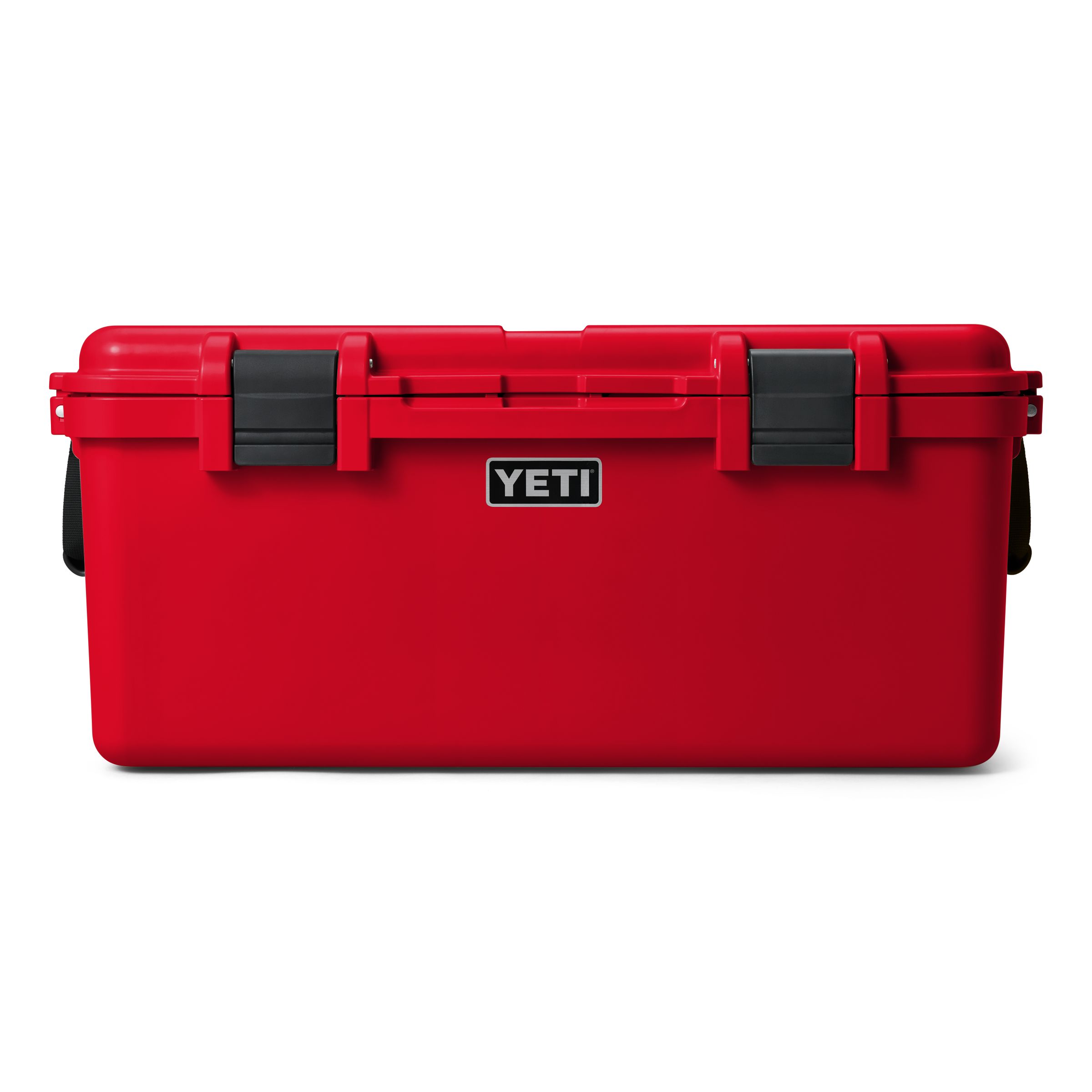 YETI LoadOut® GoBox 60 Gear Case