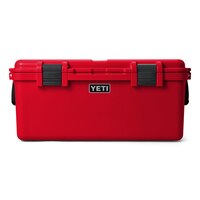 YETI LoadOut® GoBox 60 Gear Case