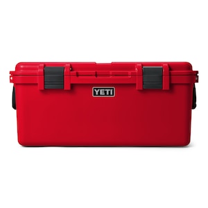 YETI LoadOut® GoBox 60 Gear Case