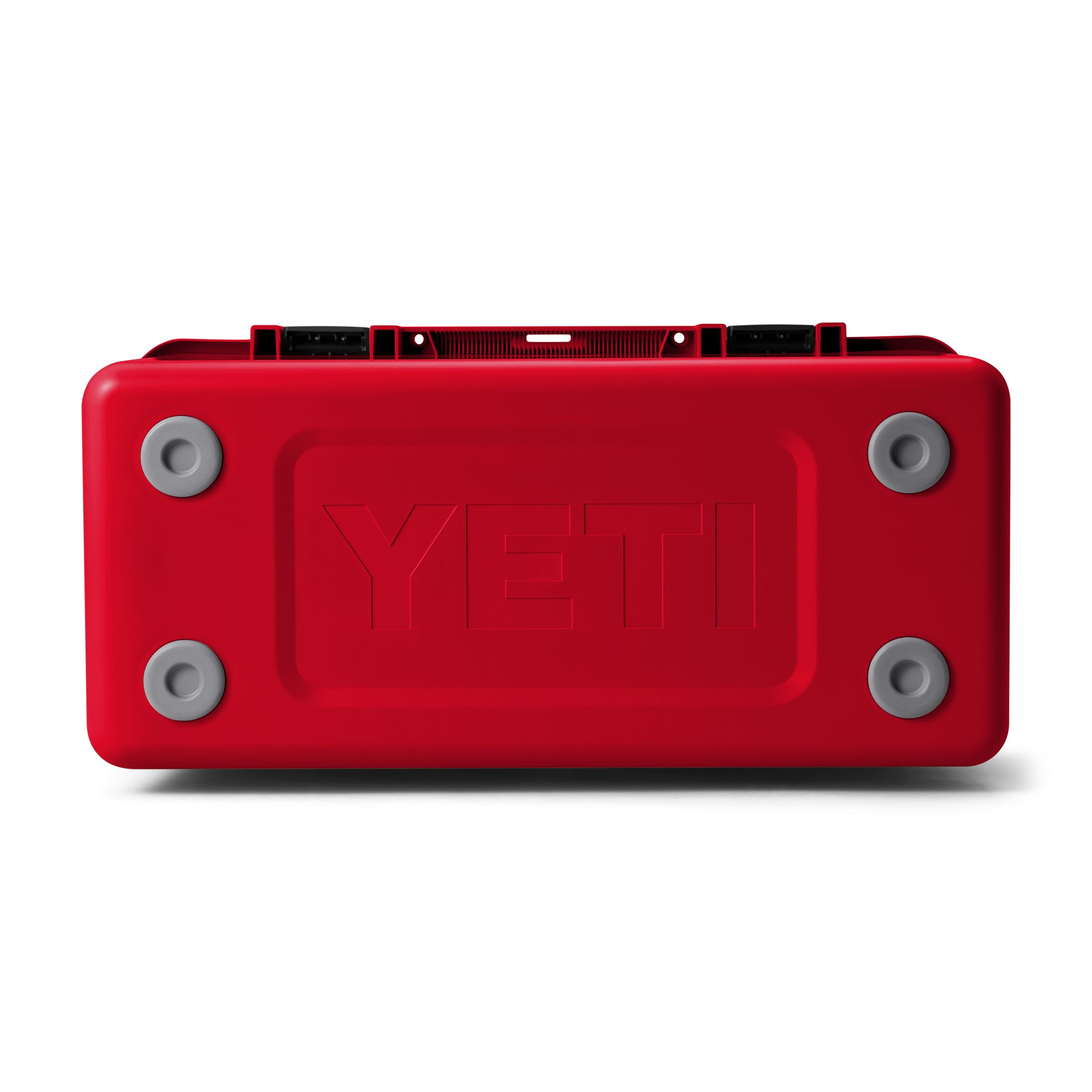 YETI LoadOut® GoBox 60 Gear Case