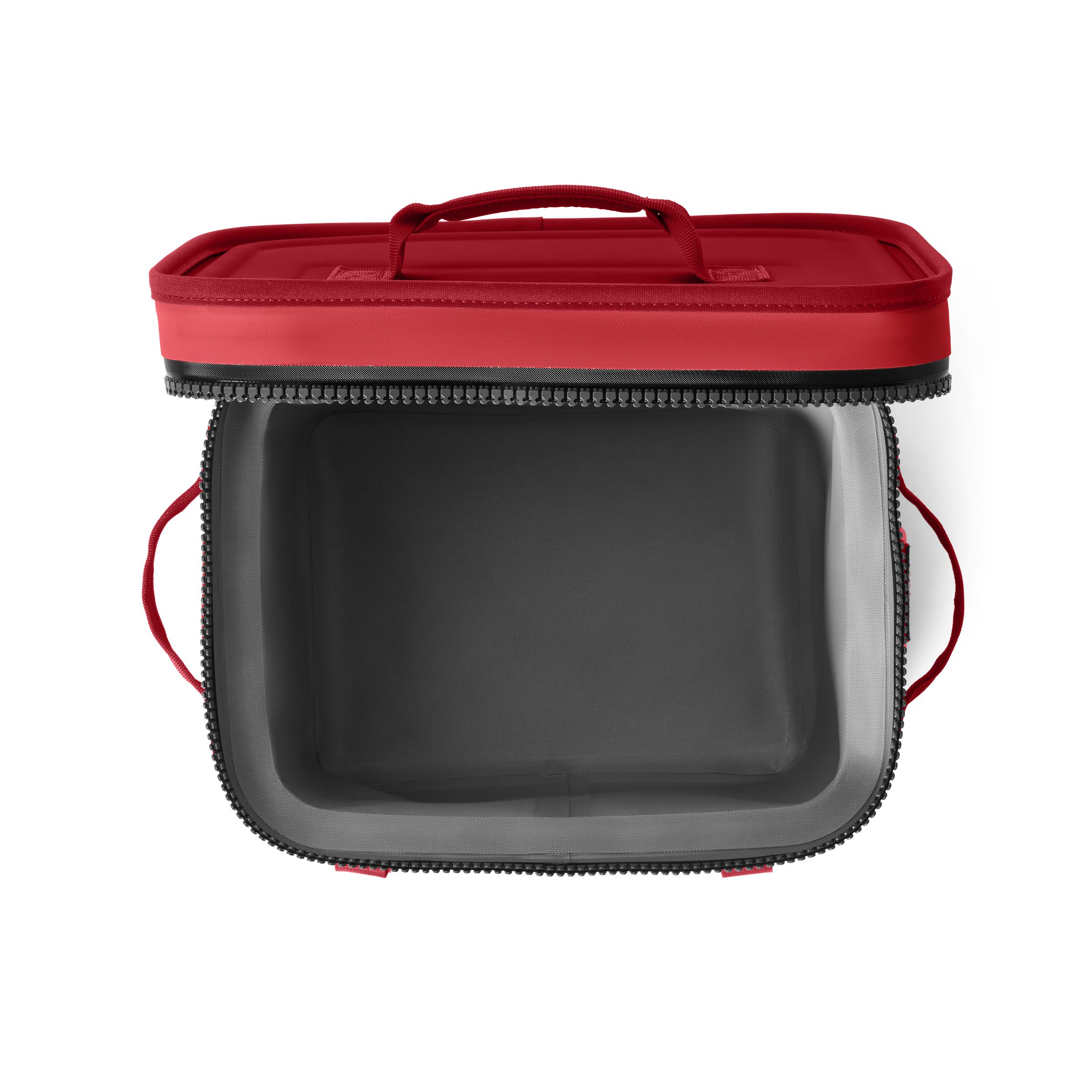 YETI Hopper Flip® 12 Soft Cooler Bag