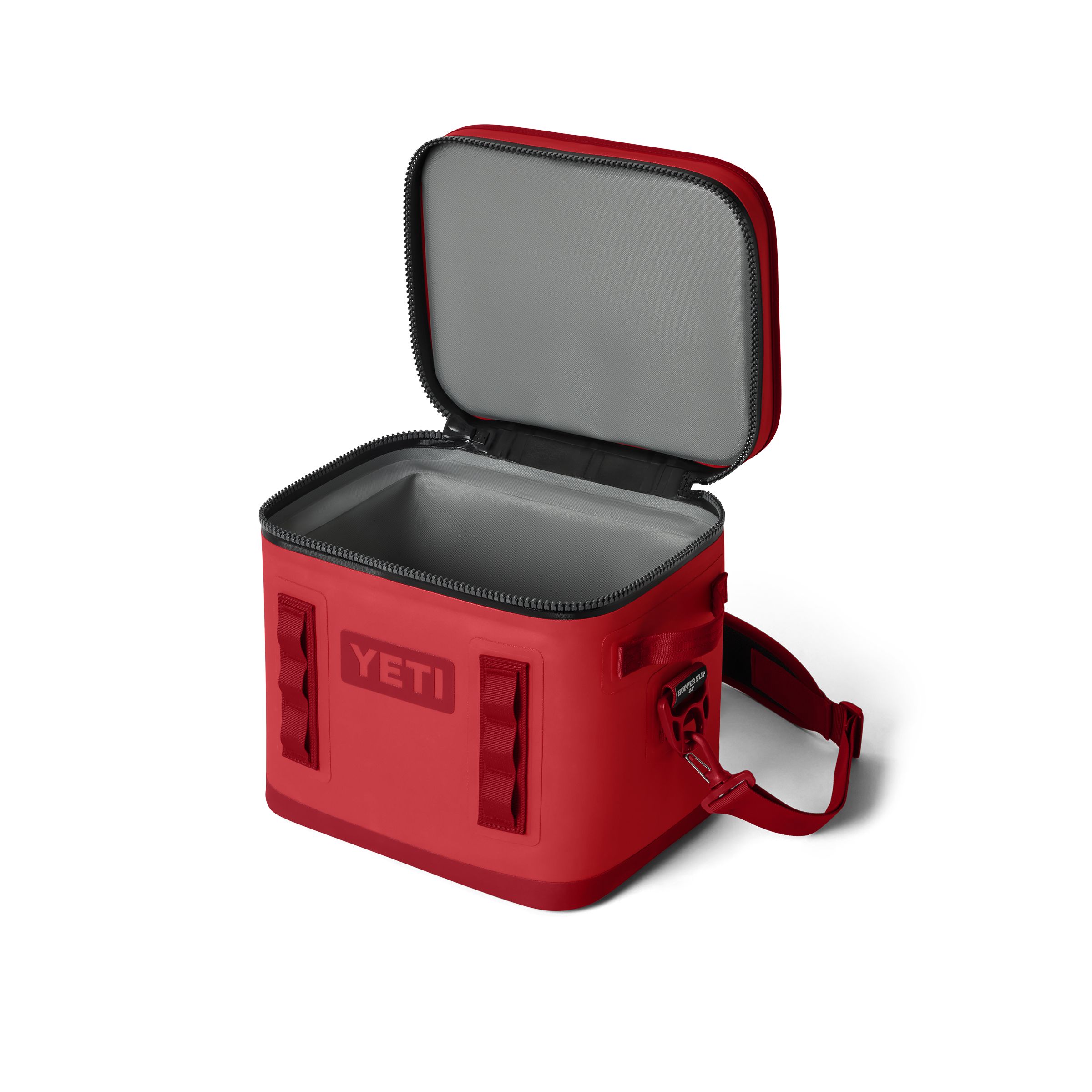YETI Hopper Flip® 12 Soft Cooler Bag
