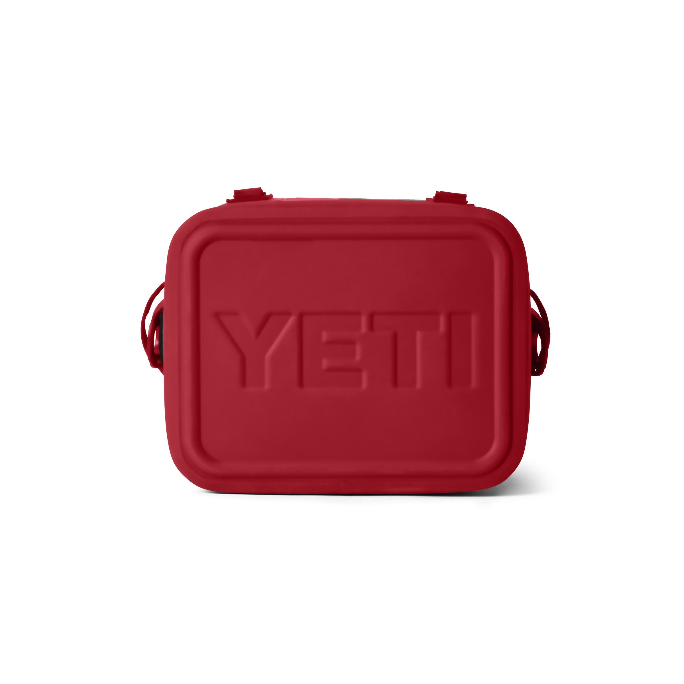 YETI Hopper Flip® 12 Soft Cooler Bag