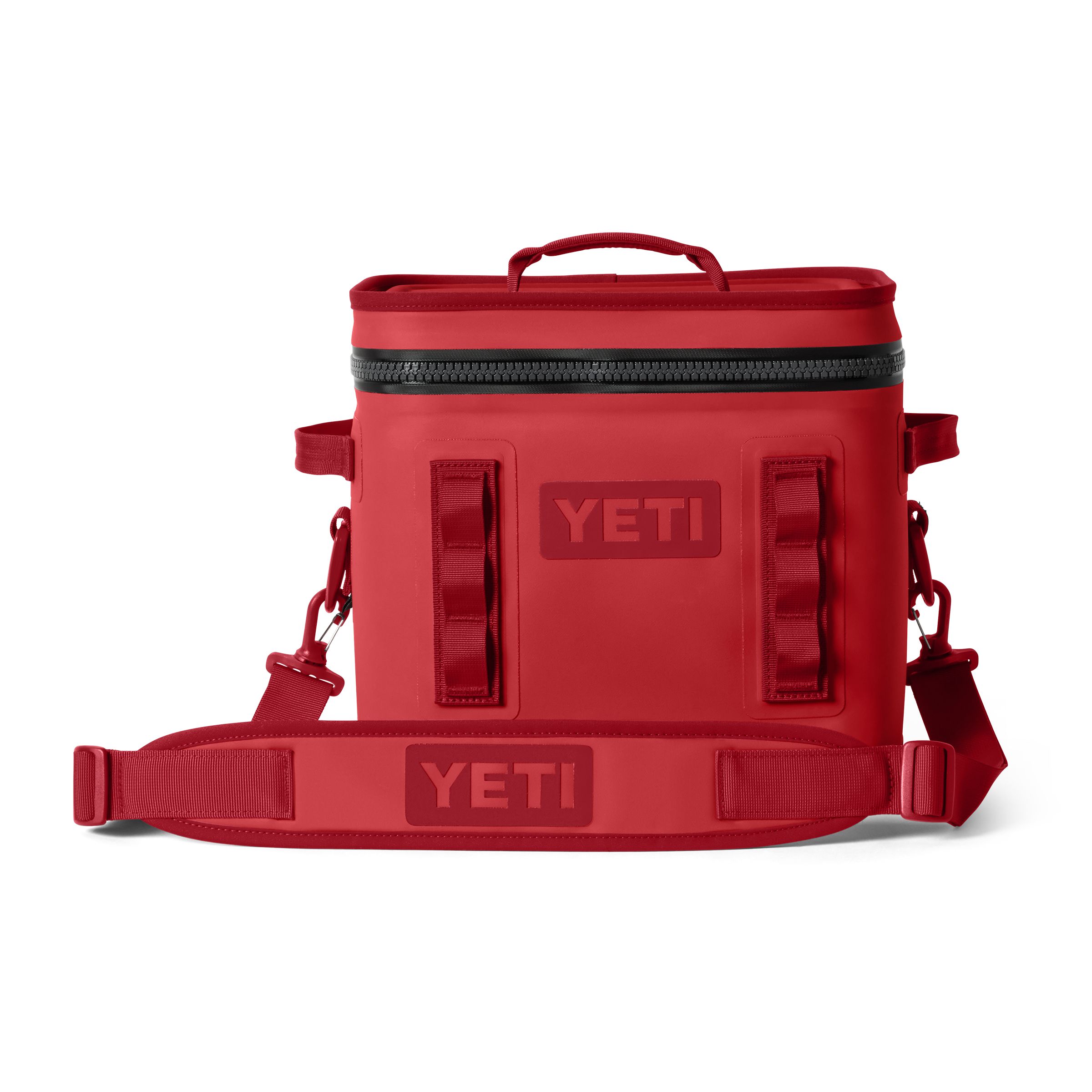 YETI Hopper Flip® 12 Soft Cooler Bag