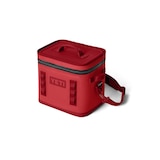 YETI Hopper Flip® 12 Soft Cooler Bag