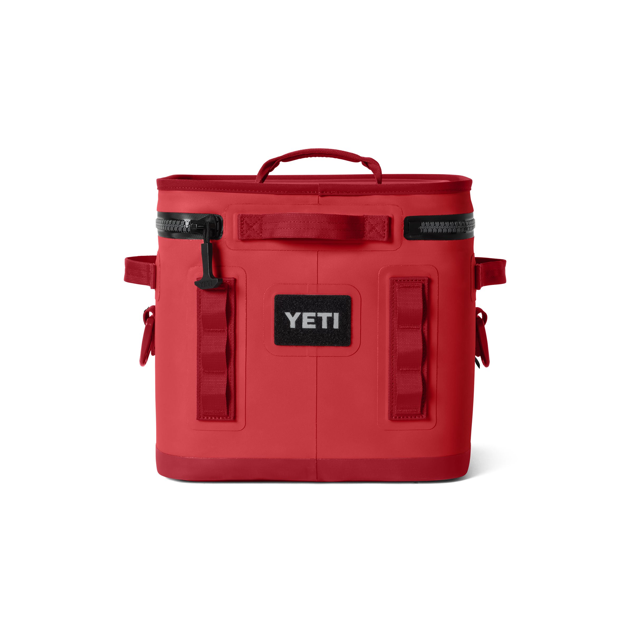 YETI Hopper Flip® 12 Soft Cooler Bag