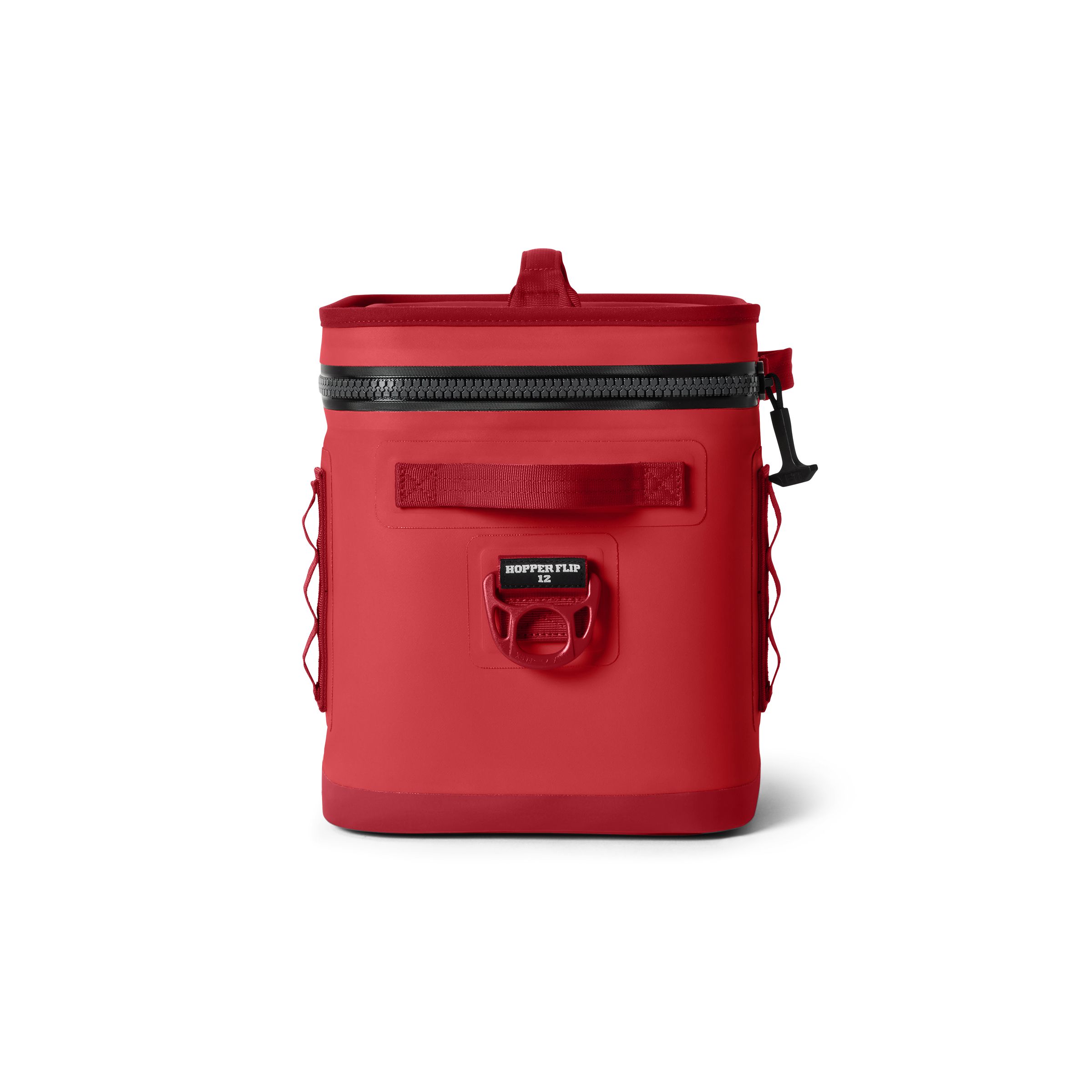 YETI Hopper Flip® 12 Soft Cooler Bag