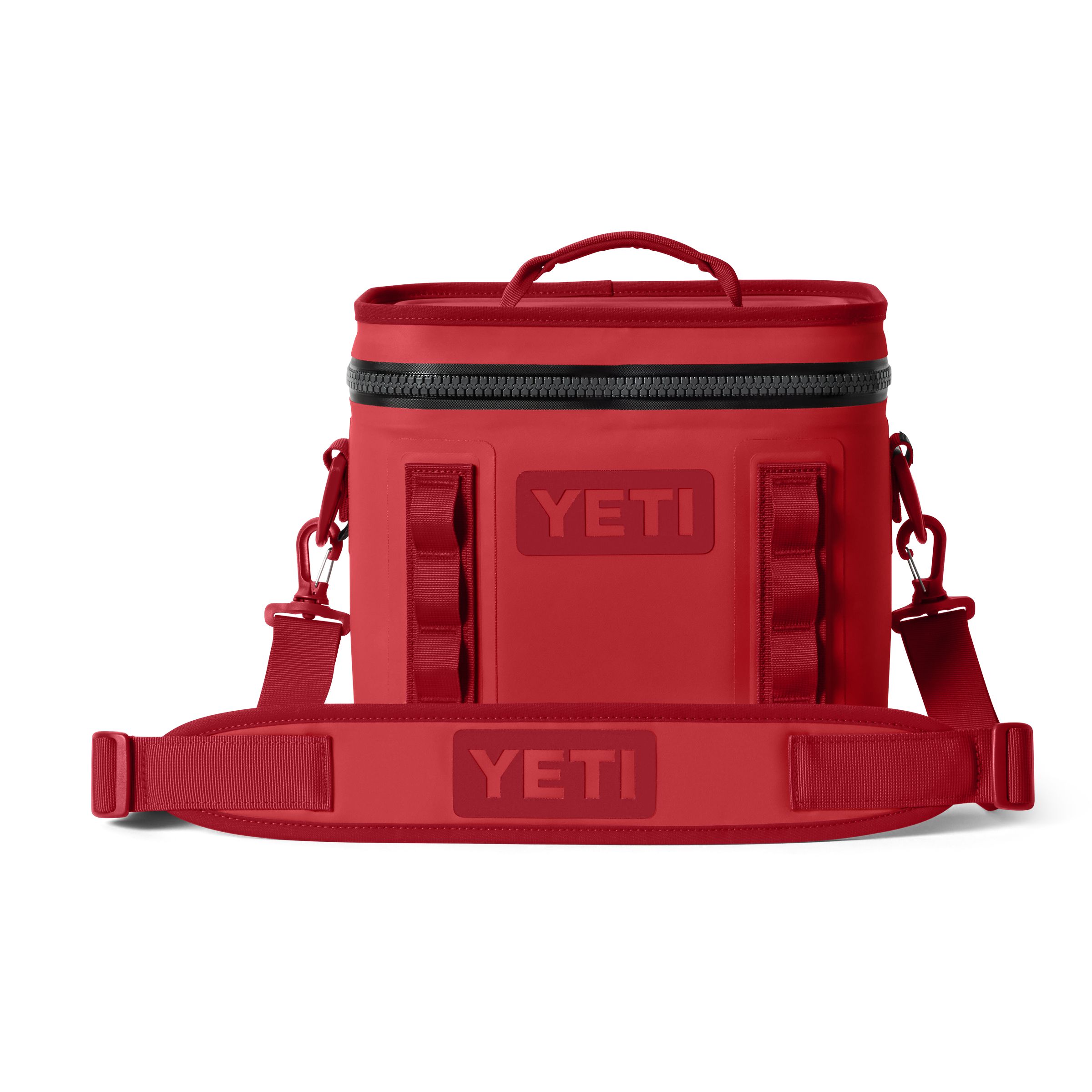 YETI Hopper Flip® 8 Soft Cooler Bag